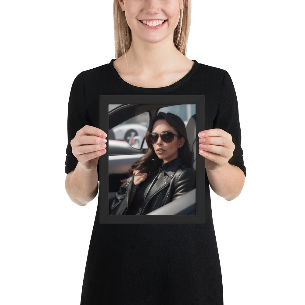 enhanced-matte-paper-framed-poster-(in)-black-8x10-person-654b3f491840f.jpg