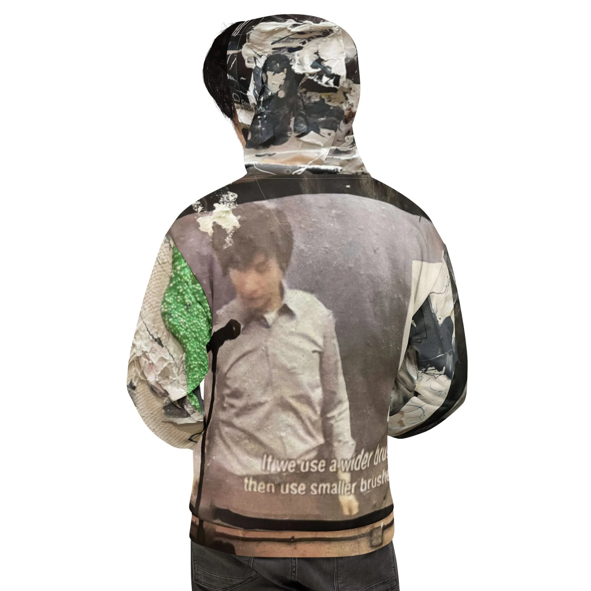all-over-print-recycled-unisex-hoodie-white-back-6896829227b00.jpg