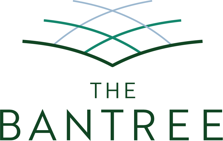 The Bantree