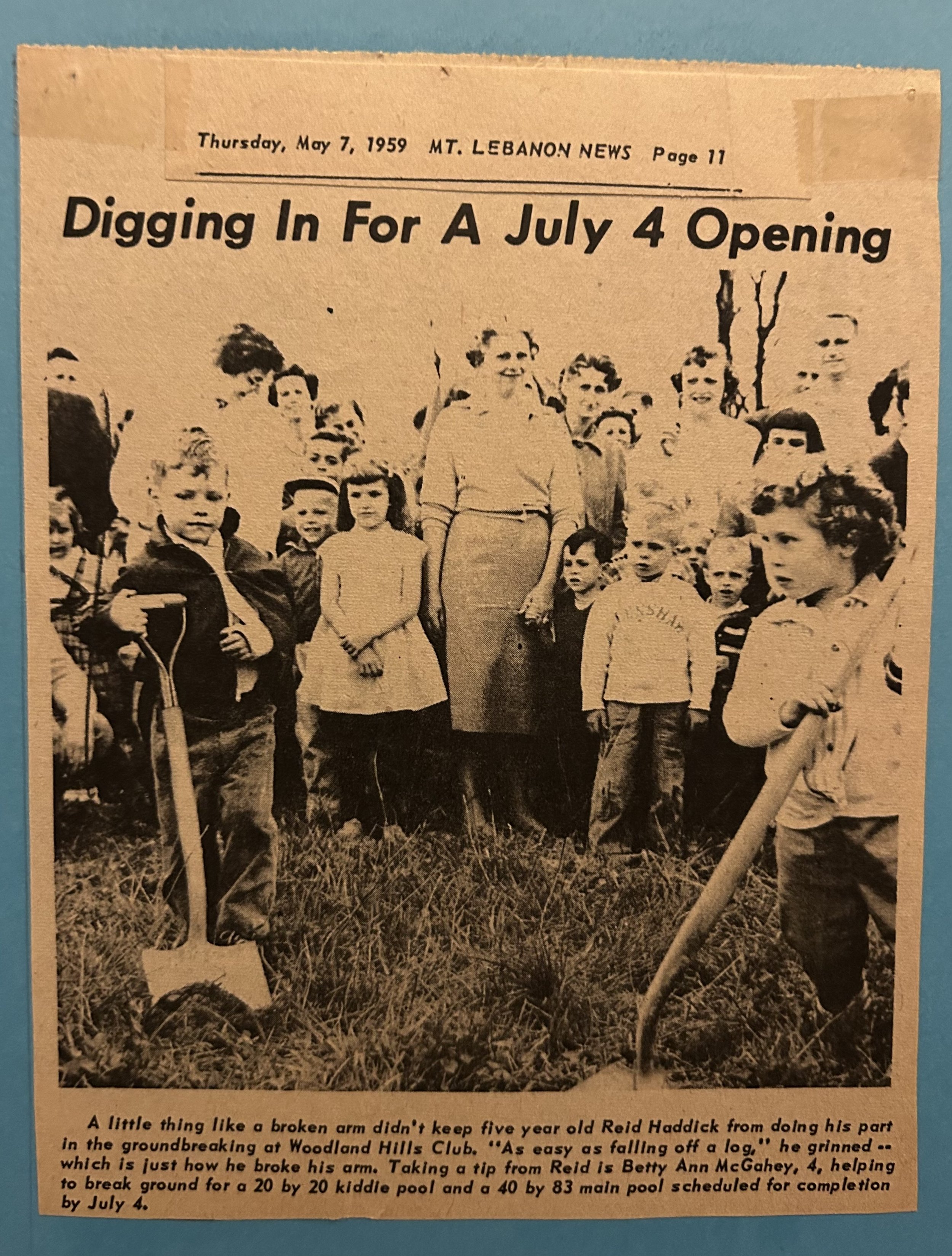 WH 1959 Digging in for a July Opening.jpeg