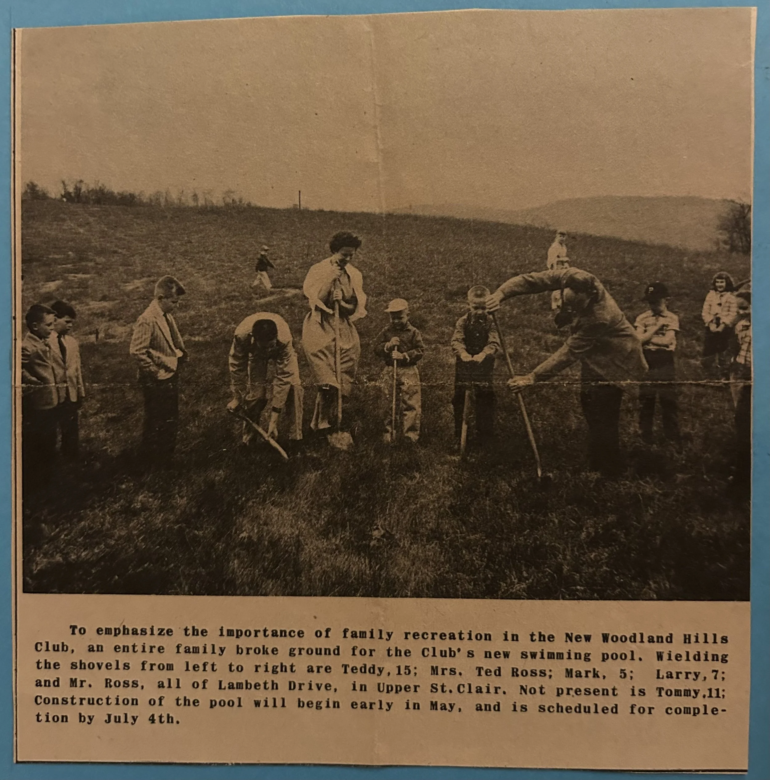 WH 1959 Family digging together.jpeg