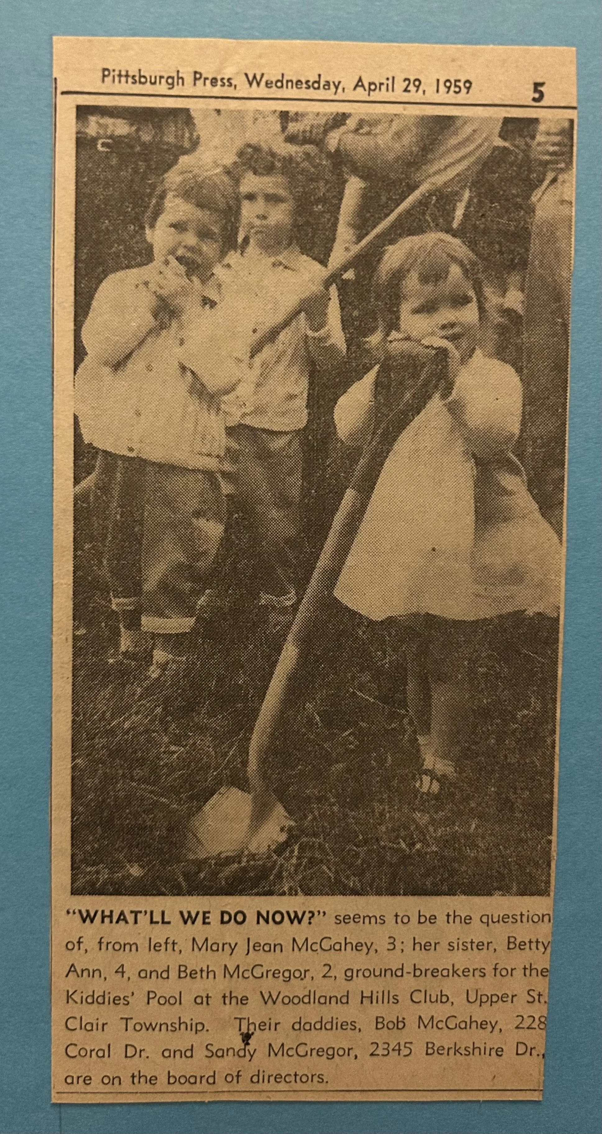 WH 1959 Toddlers with Shovels.jpeg
