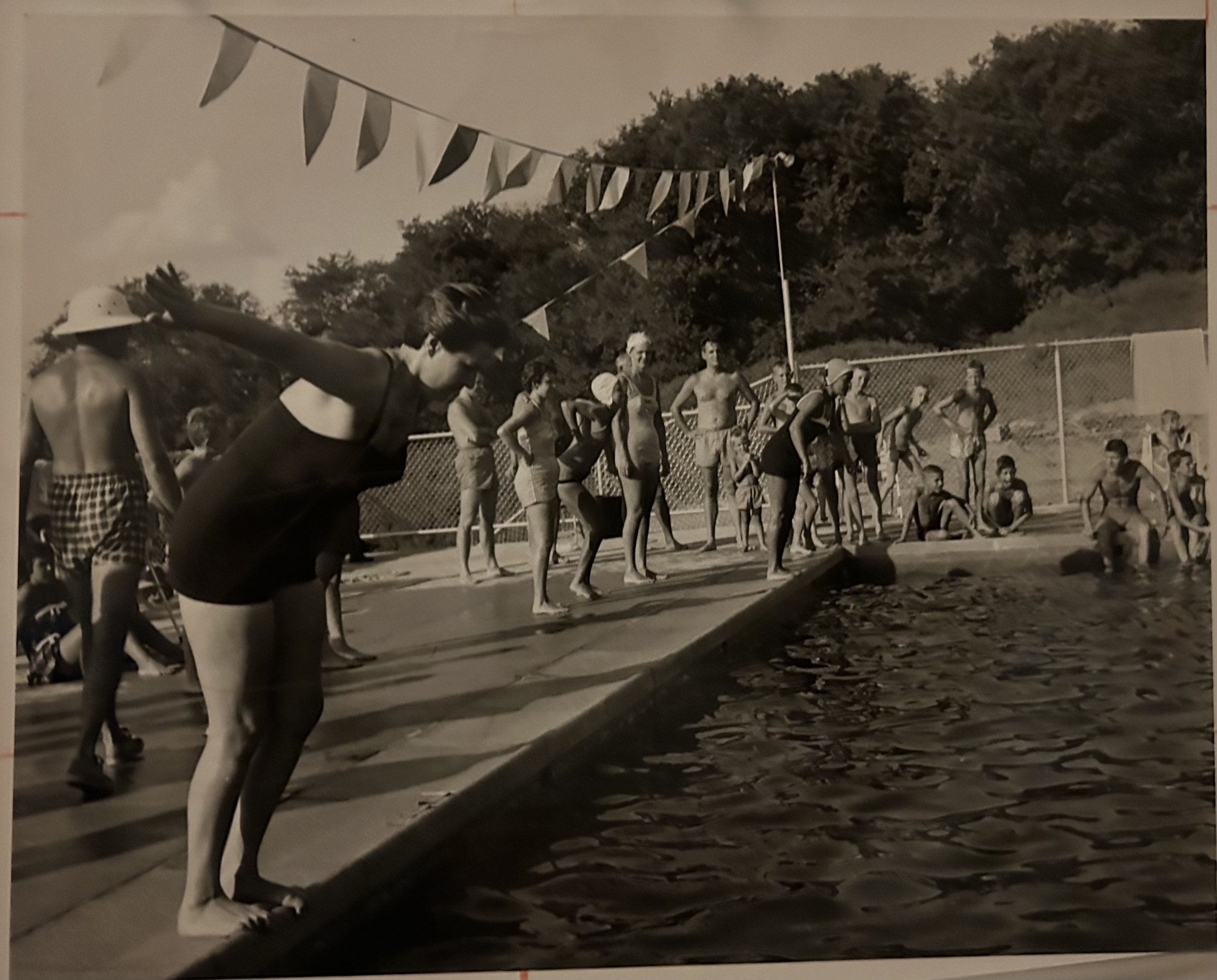 WH 1959 Diving in.jpeg
