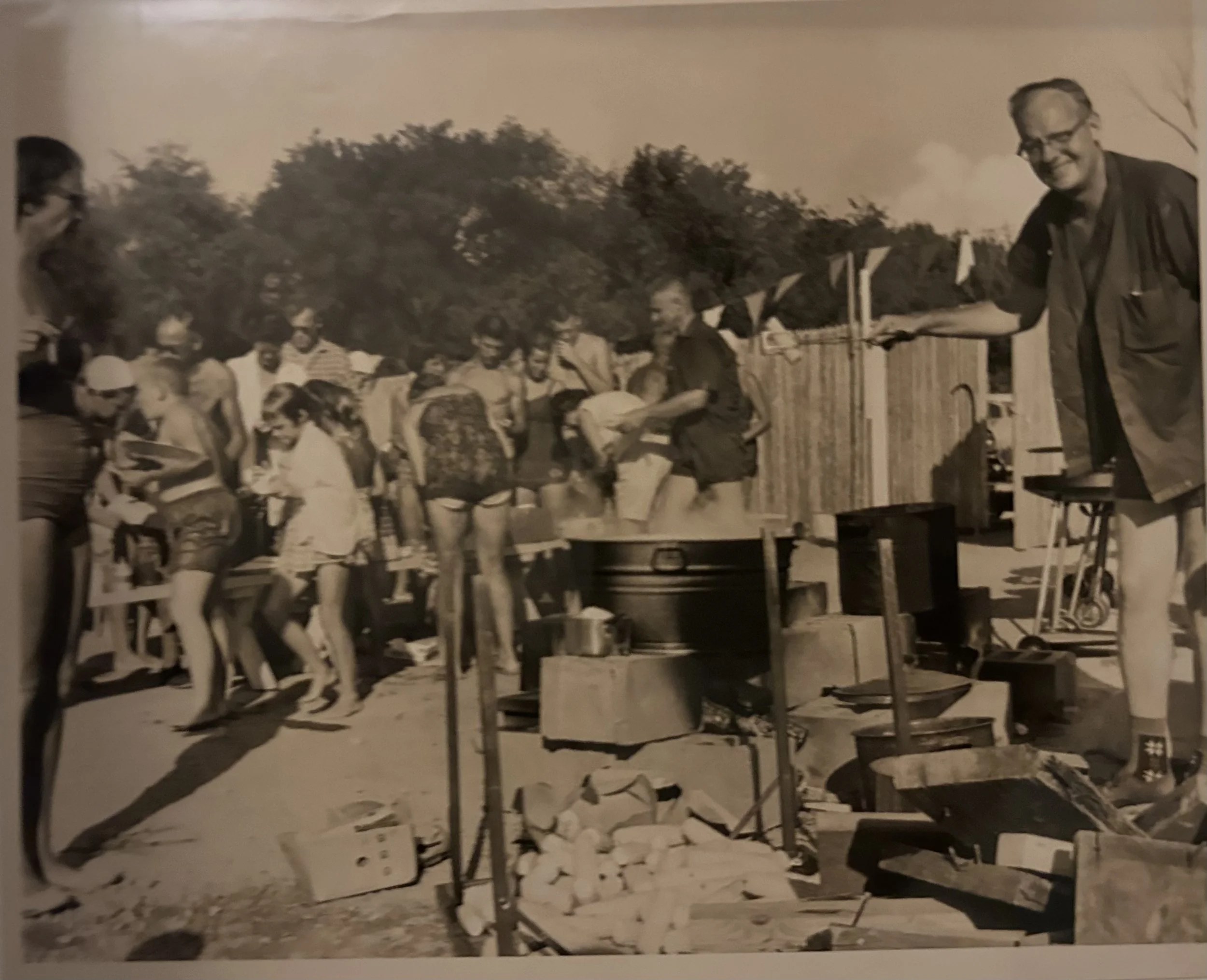WH 1959 party grilling.jpeg