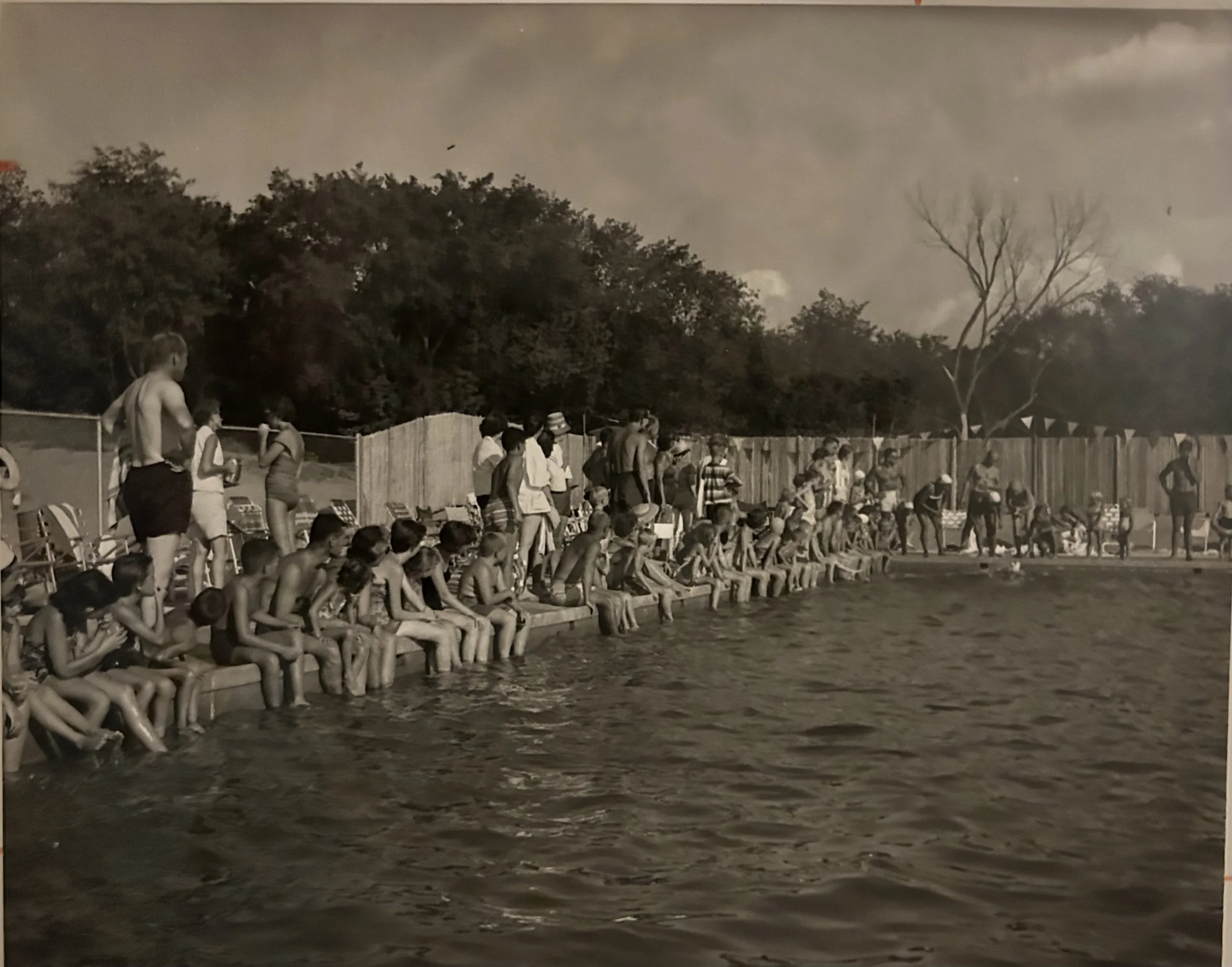 WH 1959 Sitting on pool edge.jpeg