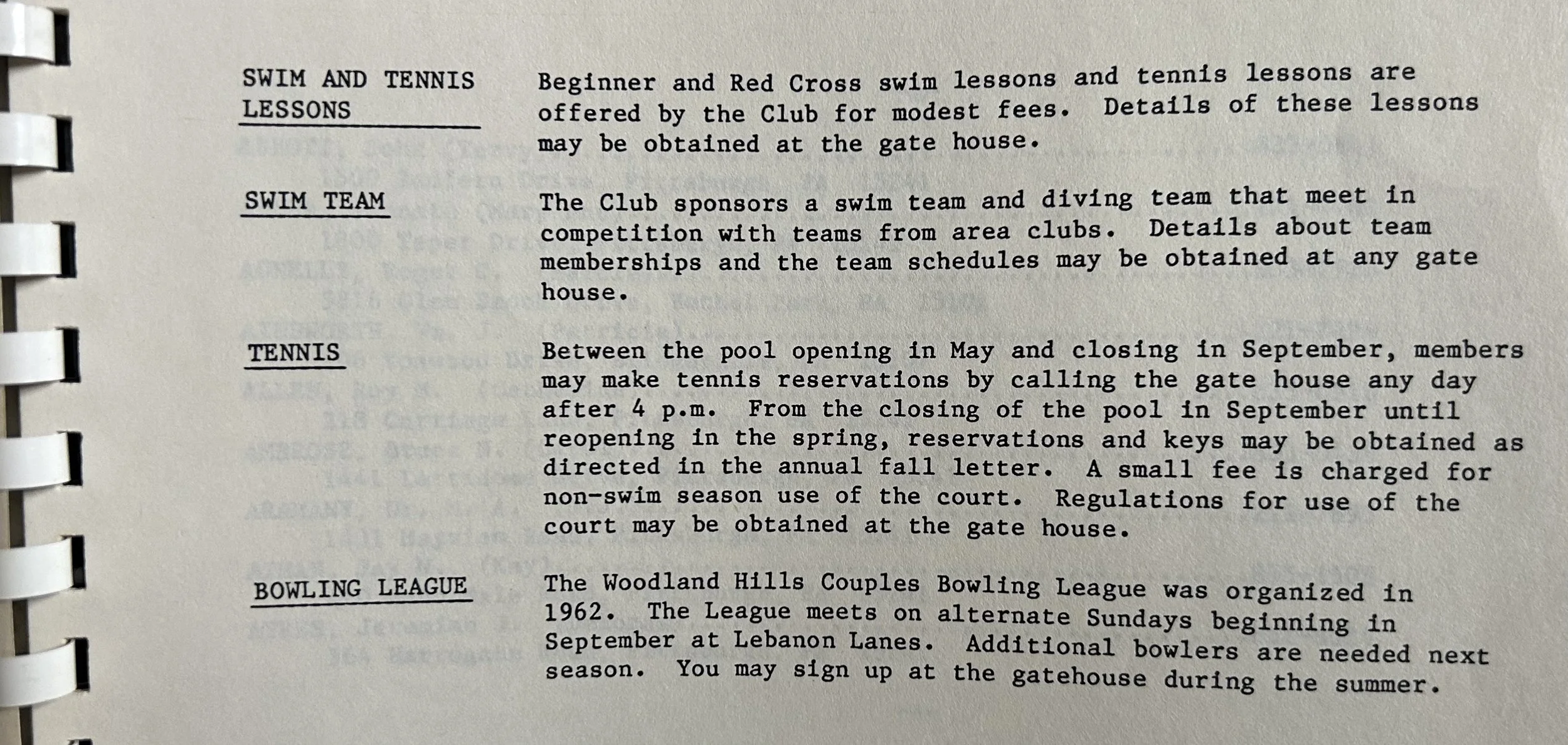 WH 1981 Directory Info 2.jpeg
