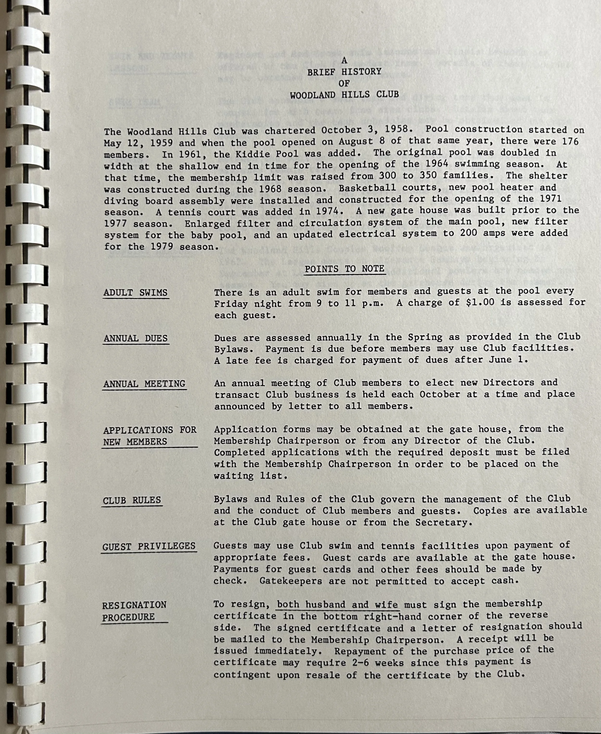 WH 1981 Directory Info.jpeg