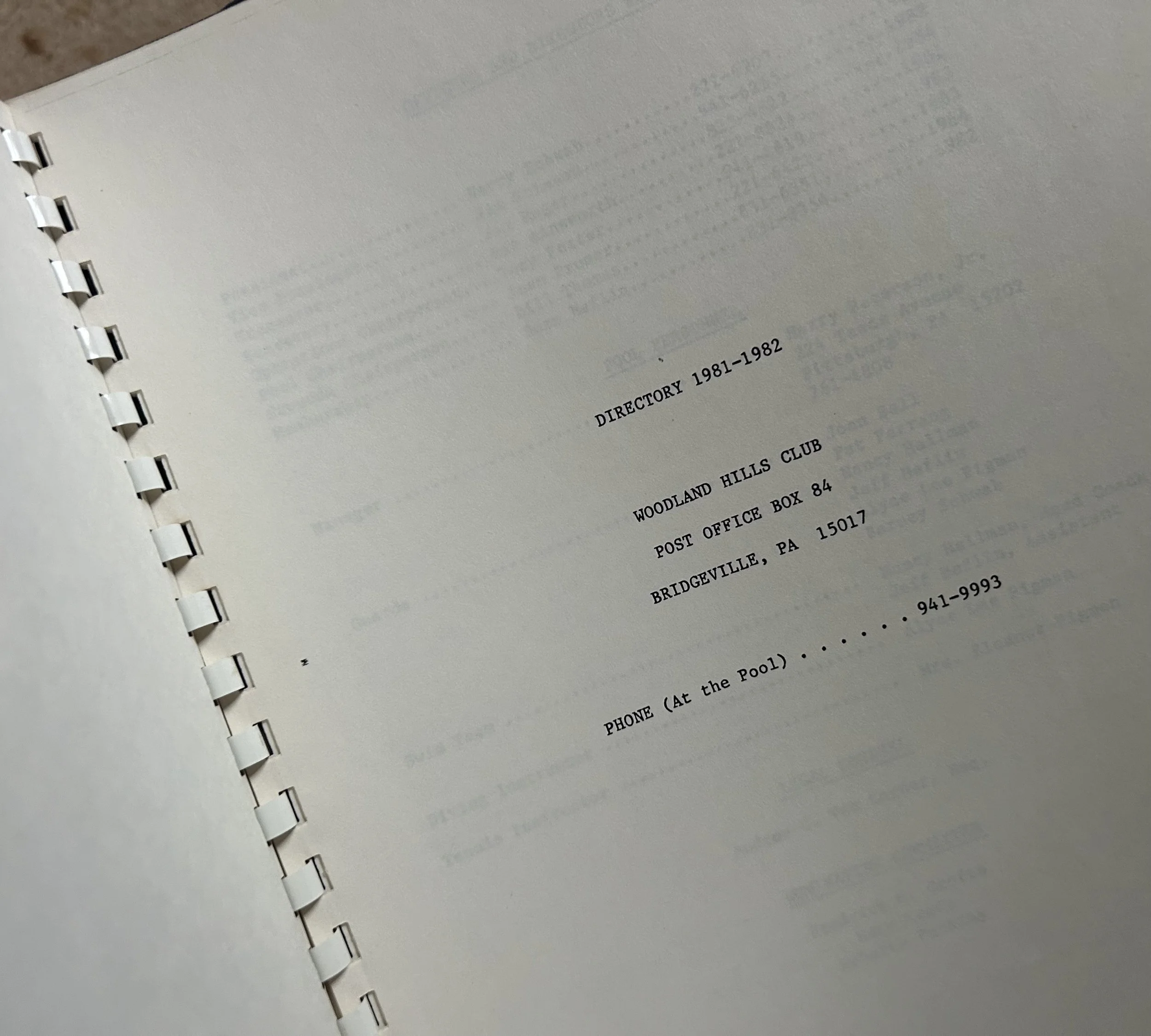 WH 2981 Directory Title Page.jpeg