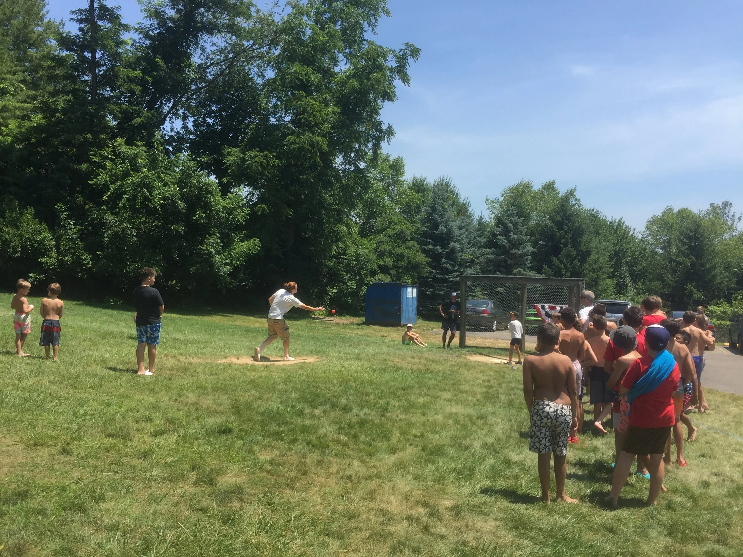 WHC homerun derby.JPG