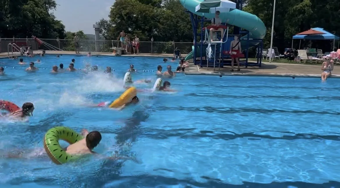 WHC tube relay.jpg