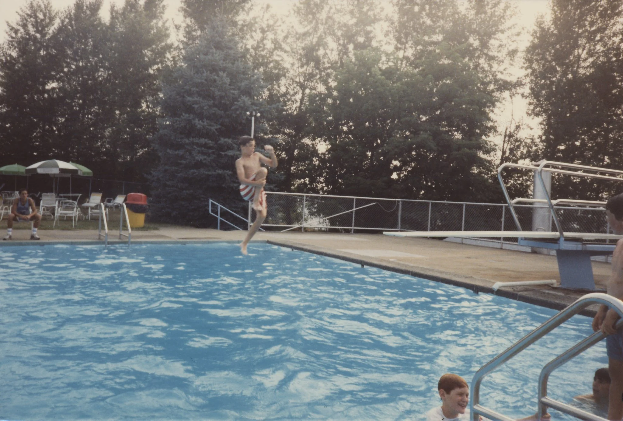 WH Diving Board 1986.jpg
