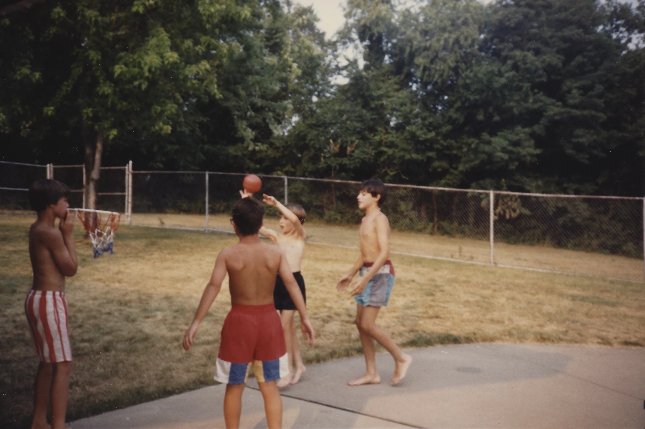 WH Little Hoop 1986.jpg