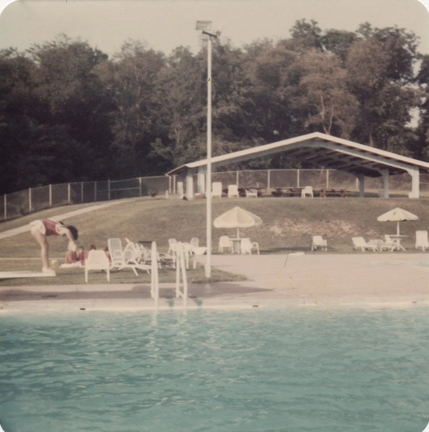 WH 1976 2.jpg
