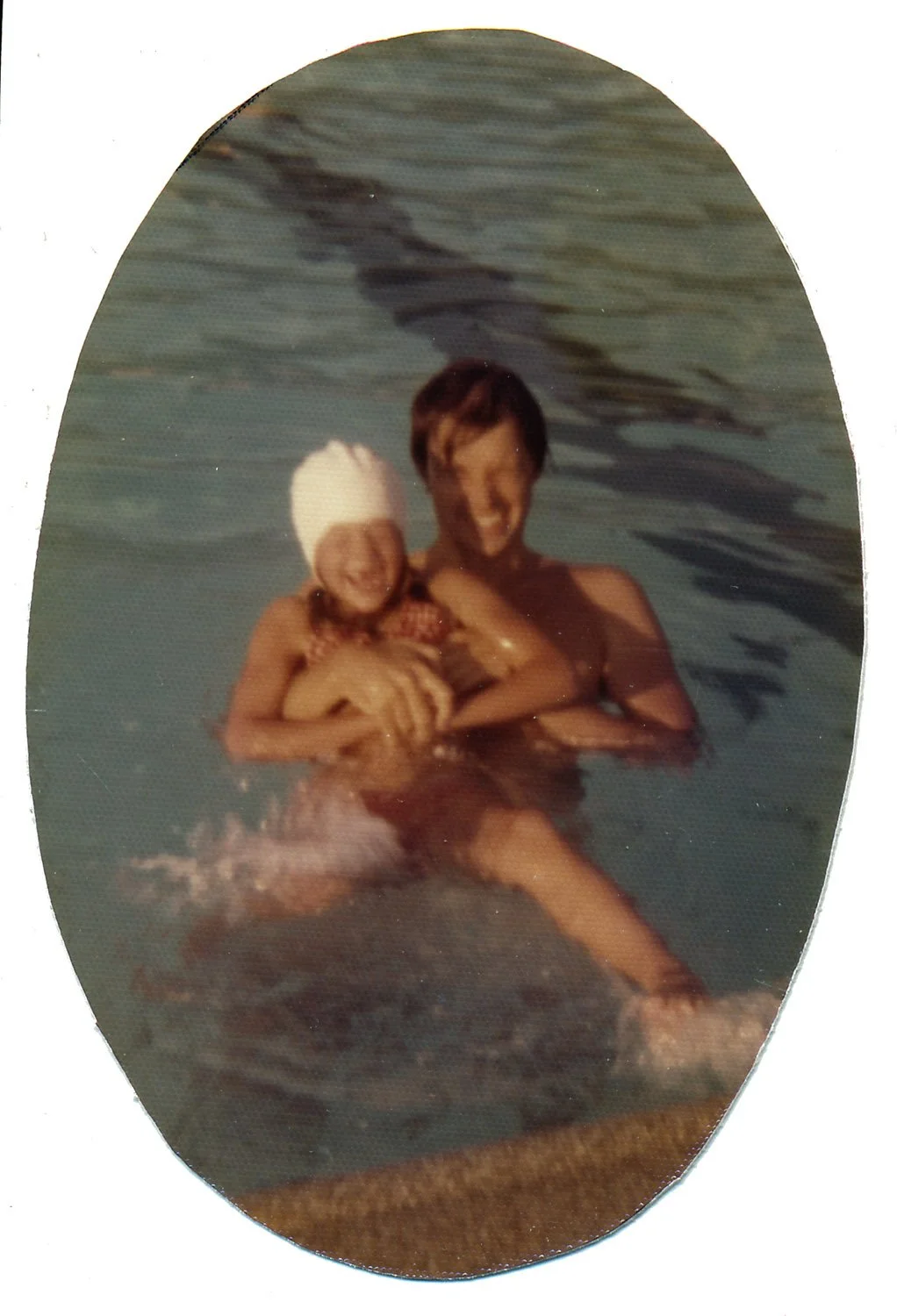 WH 1976 3.jpg