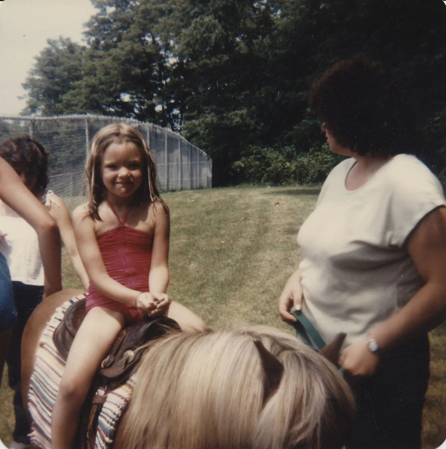 WH Pony Rides D.jpg