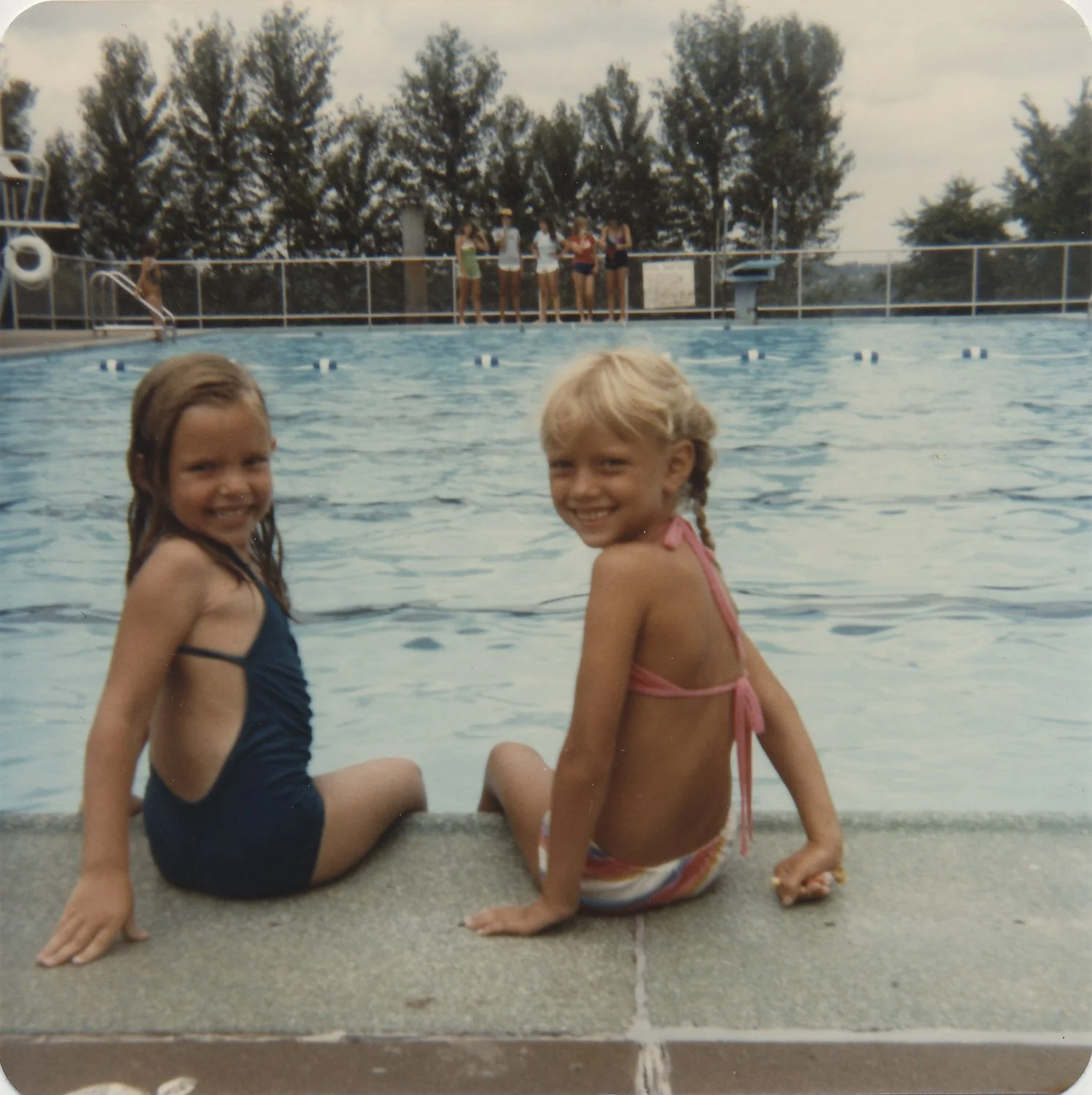 WH Poolside 1981.jpg