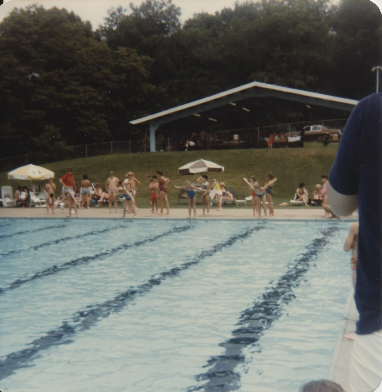 WH Swimming Races 1981.jpg
