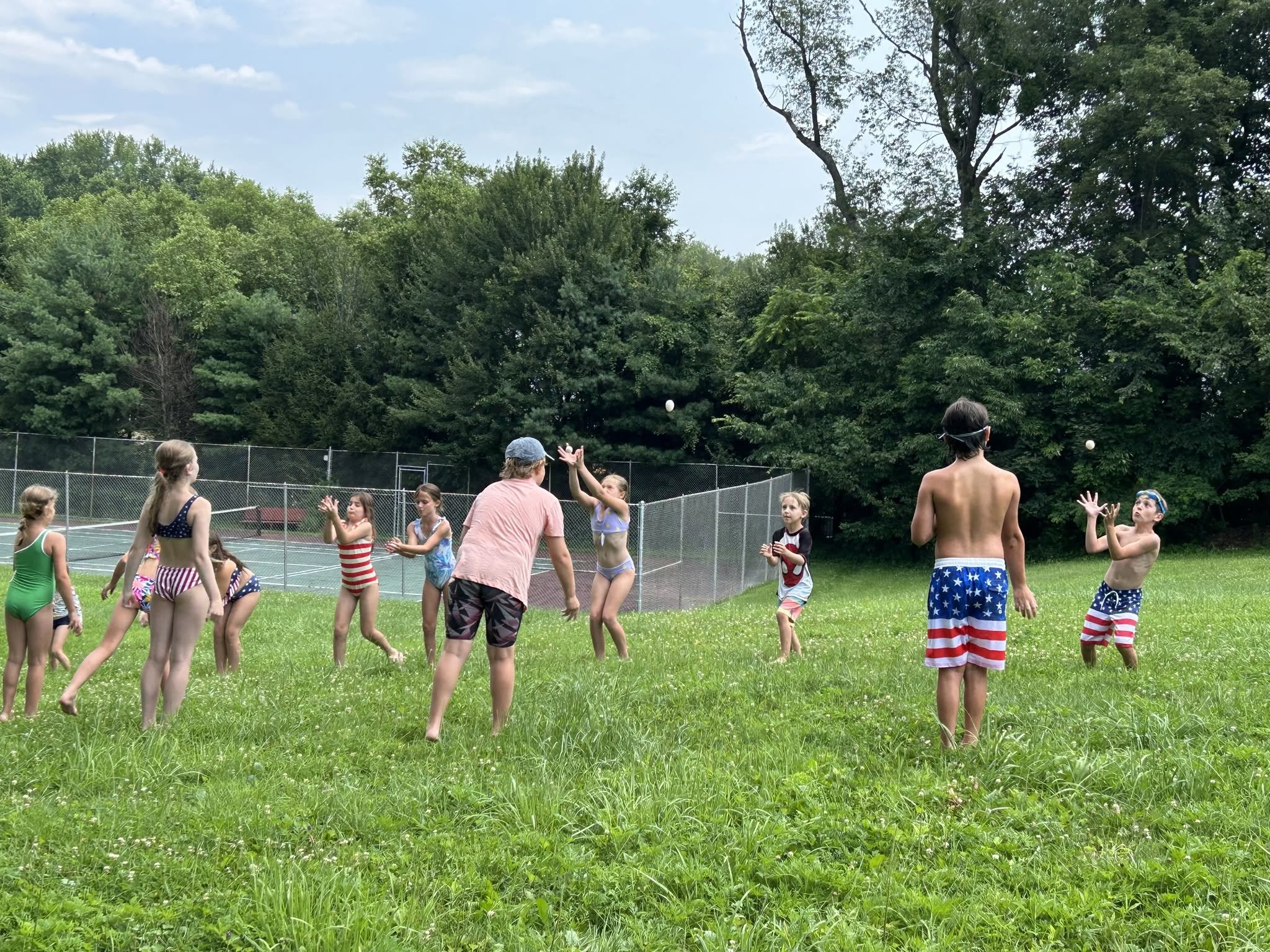 WH Egg Toss close.jpg