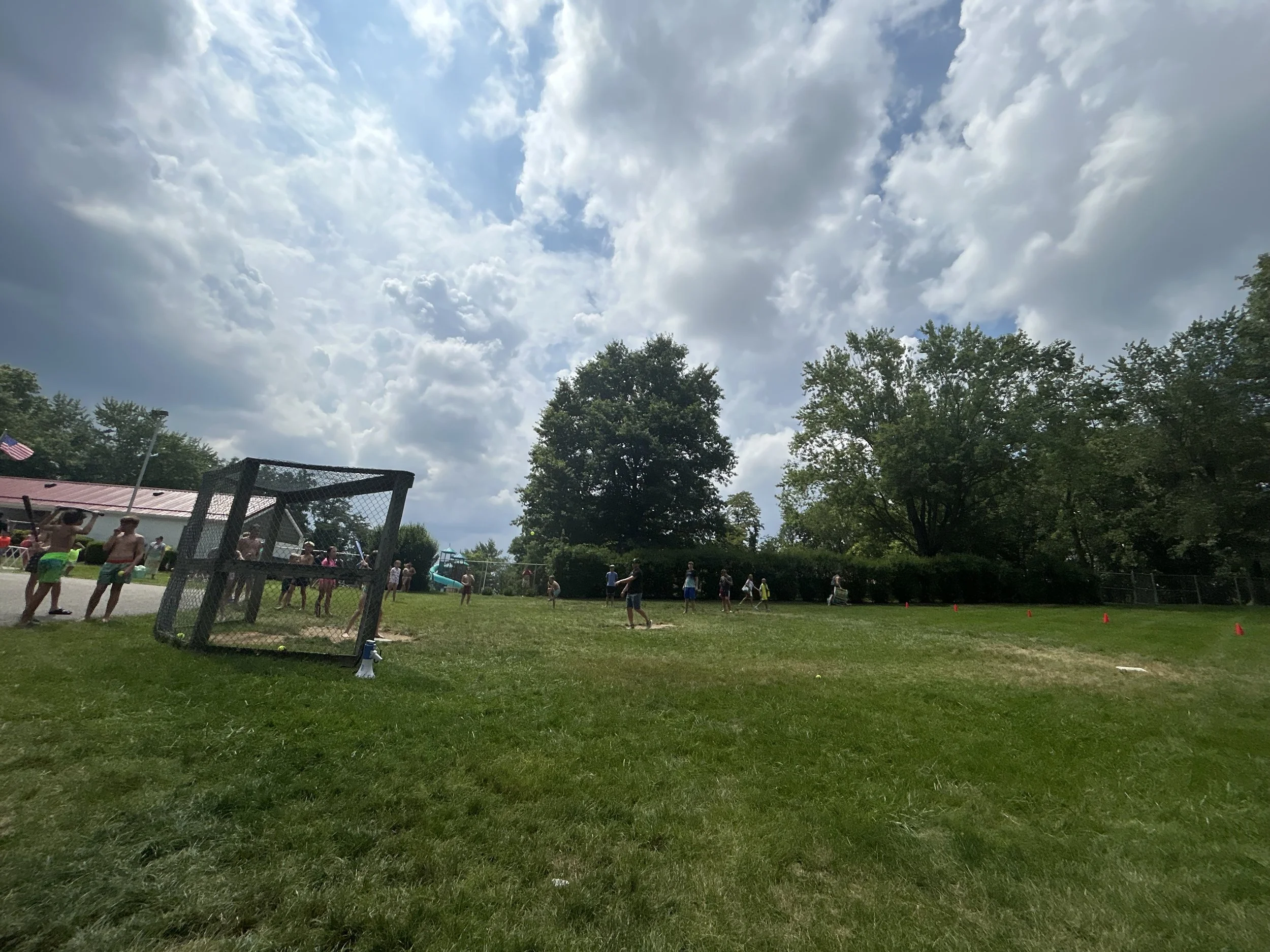 IMG_3663.jpeg