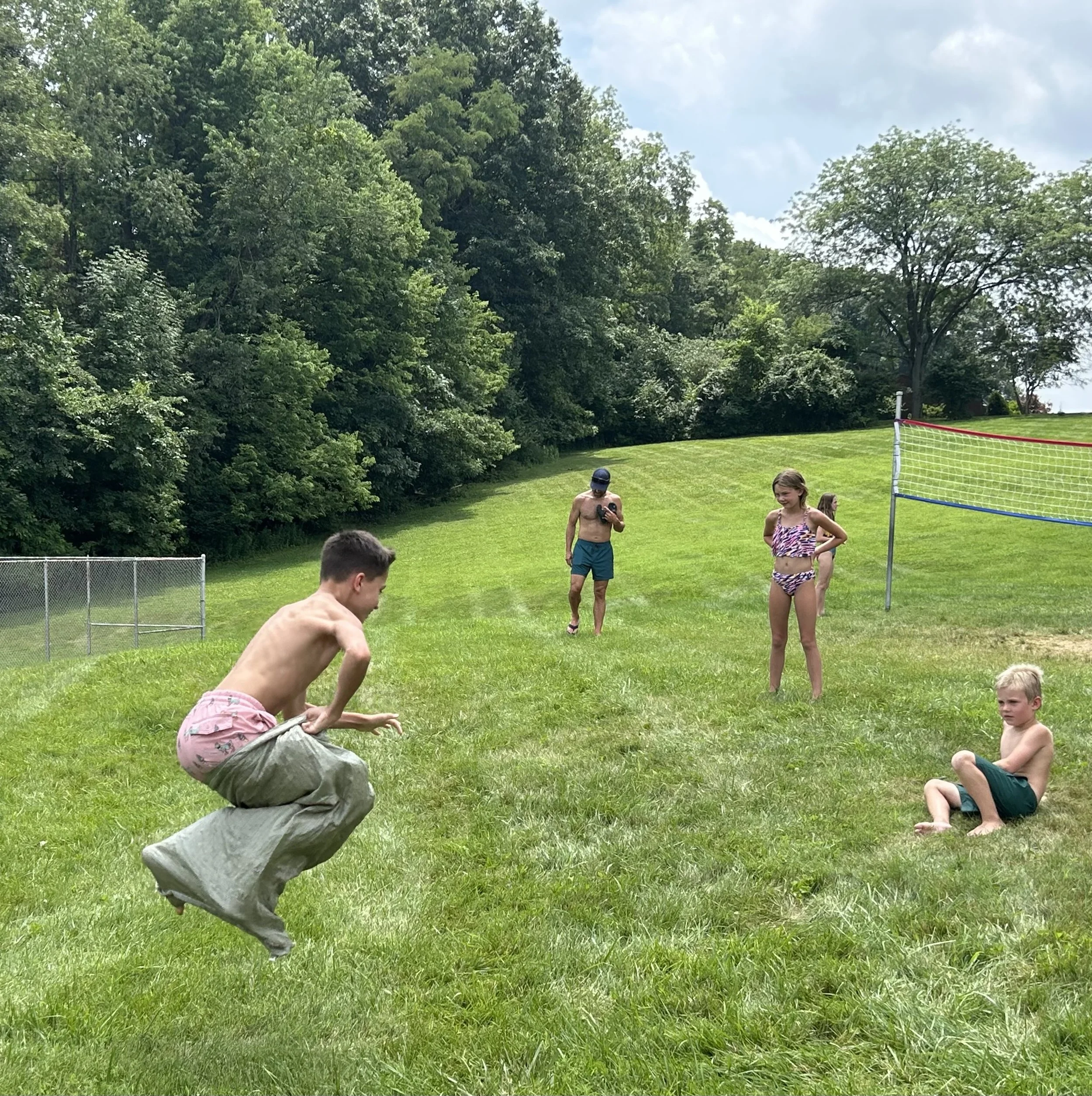 IMG_3608 (1).jpeg
