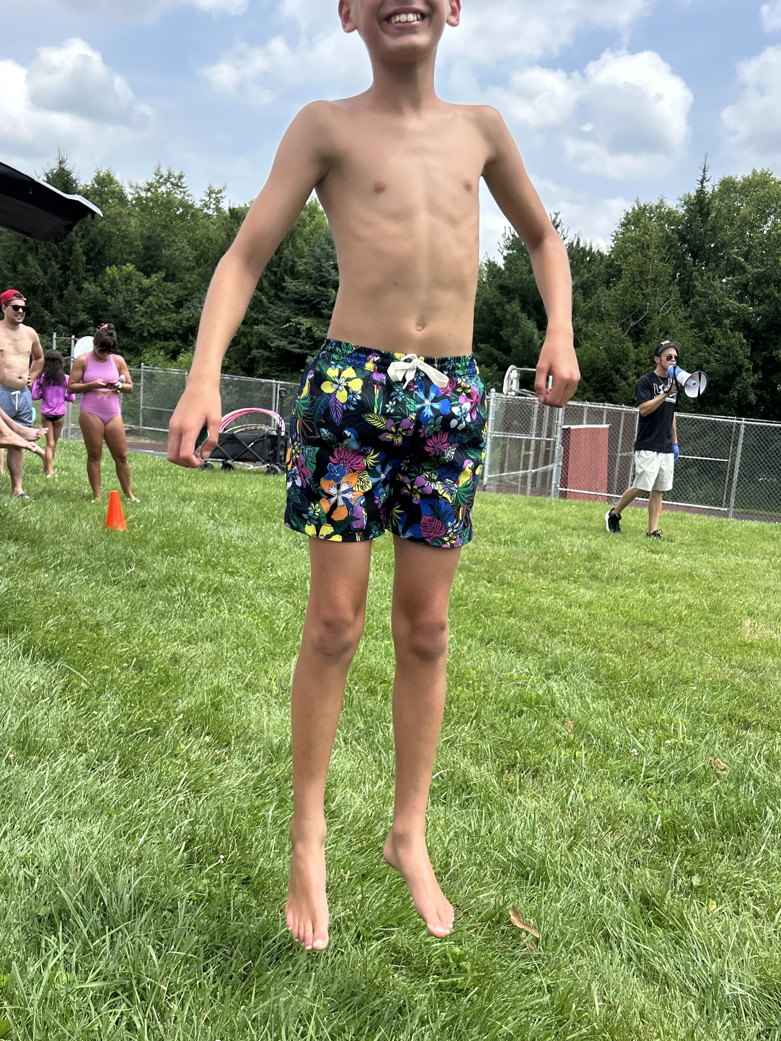 IMG_3604 (1).jpeg