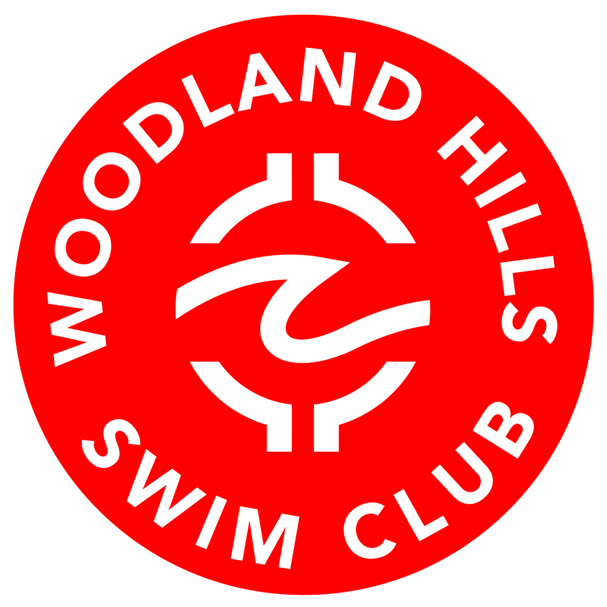 Woodland Hills Swim Club