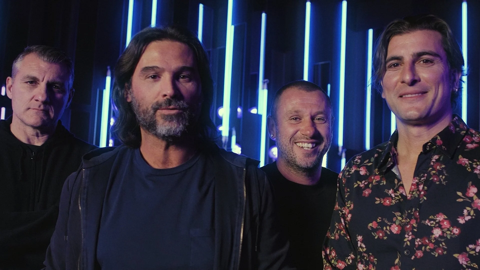 BOBO TV - SPECIALE QATAR