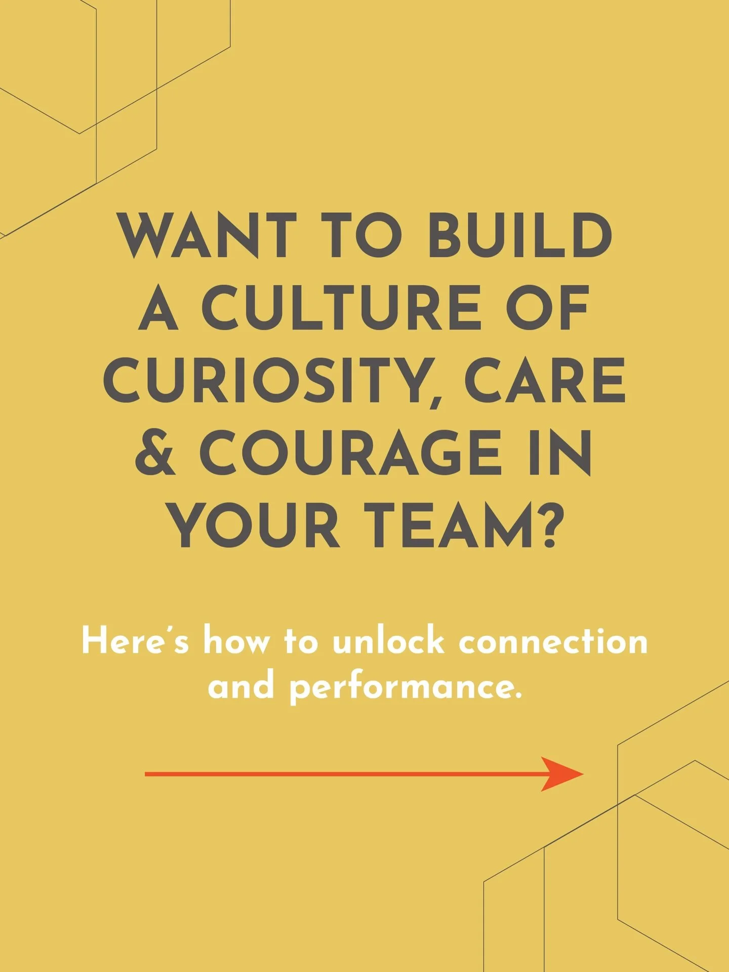 Collaboration begins with culture, and culture starts with behaviour.

Our Collaborative Edge&trade;️ Behavioural Enquiry helps teams explore how Curiosity, Care and Courage show up in everyday practice.

Ready to unlock connection and performance?

