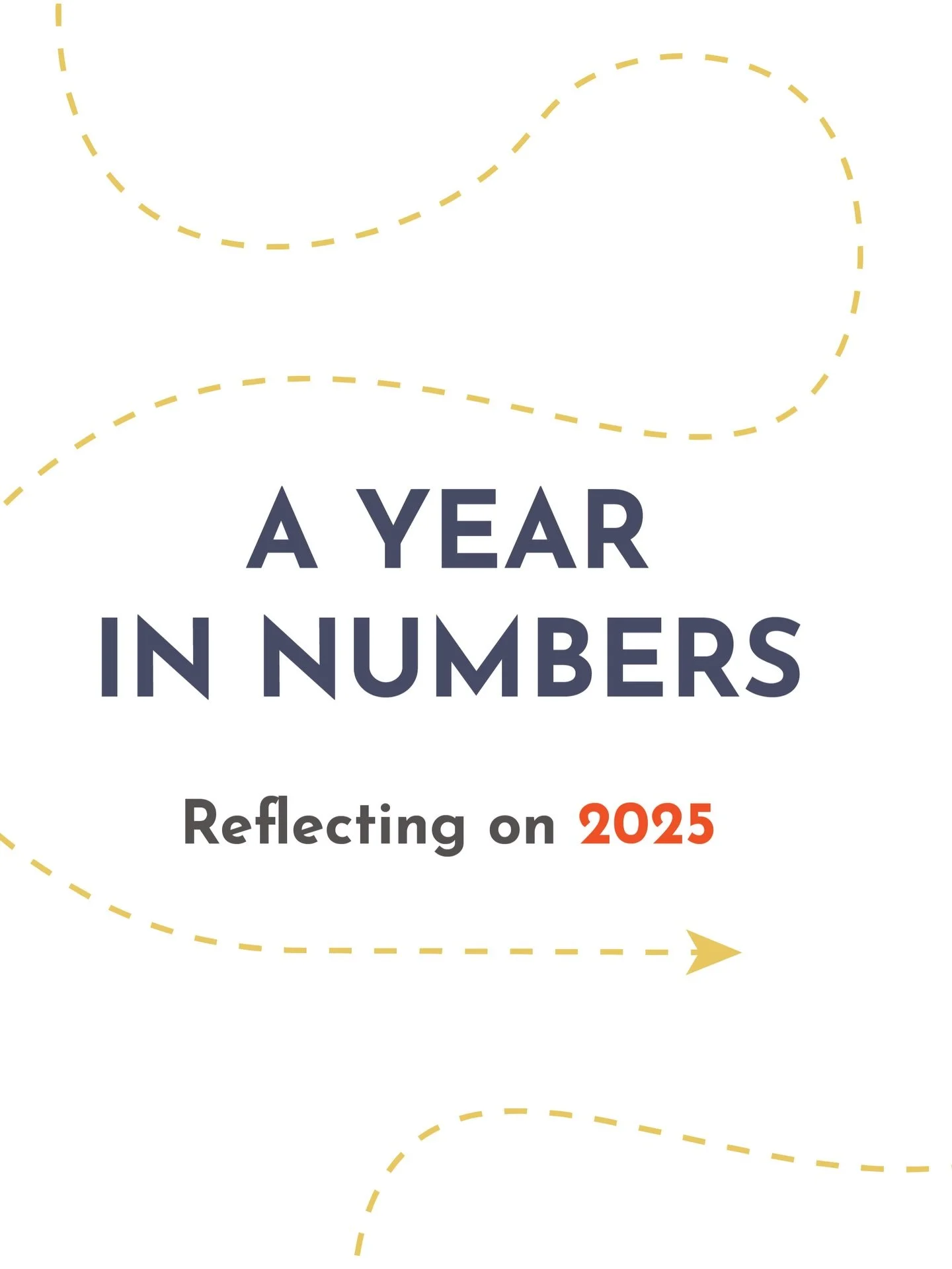 As we close out 2025, we&rsquo;re looking back on the moments, connections and milestones that made collaboration more human, intentional and impactful.

This year through our Collaboration Equation&trade;️:

🔹 1 @guardian feature sharing our approa