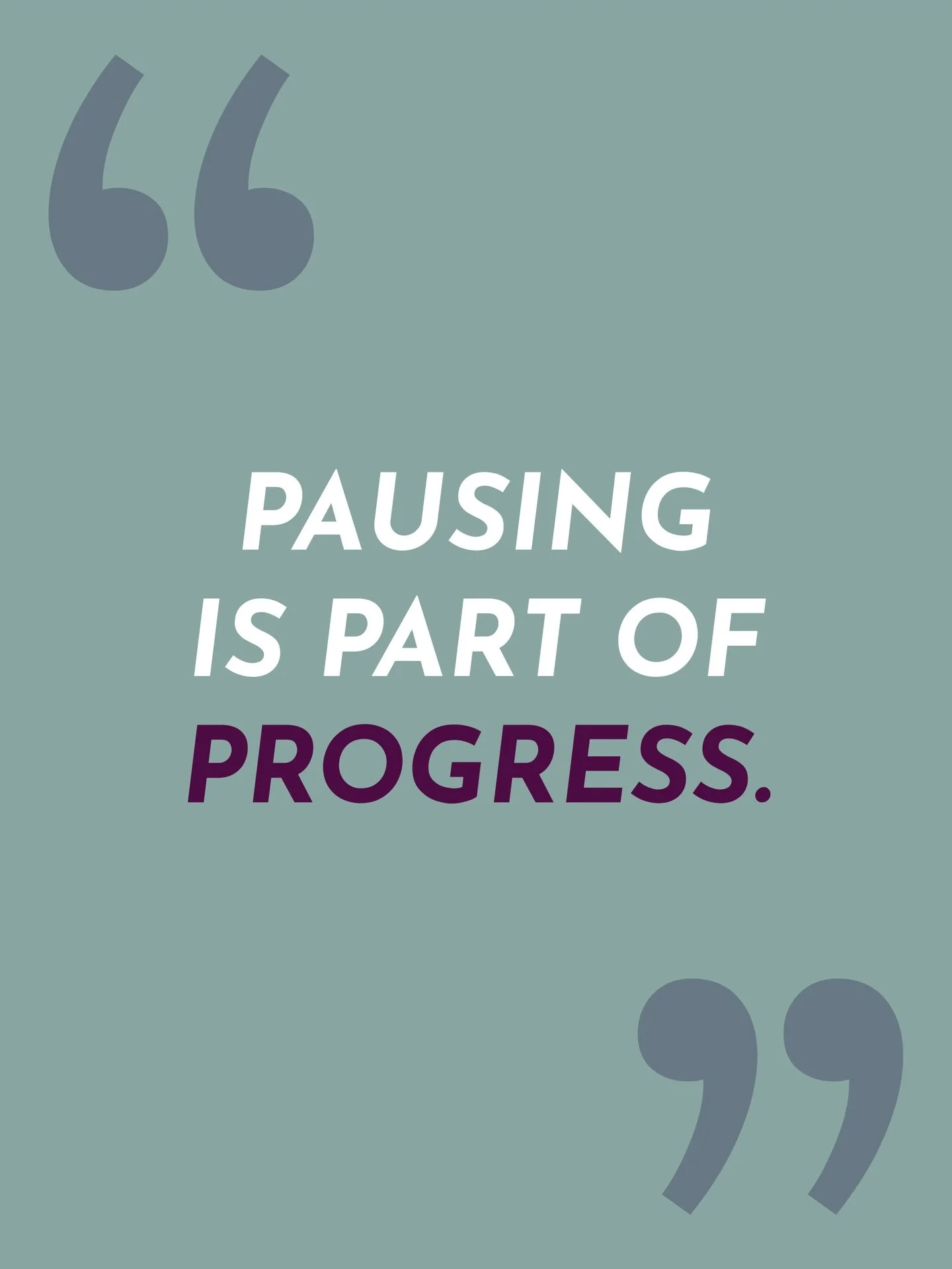 In a world that rewards pace, choosing to pause takes Curiosity, Care and Courage.

And yet the leaders we walk with tell us that the pause is almost always where the clarity lives.

#CuriosityCareCourage #LeadershipWisdom #HumanLeadership #Collabora