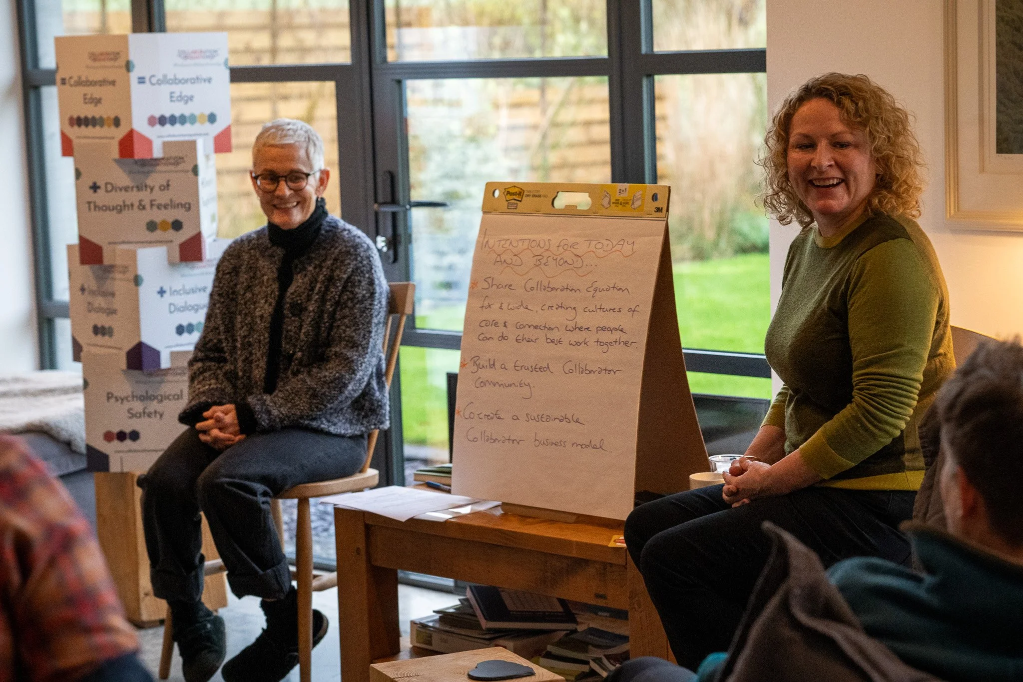 Why Collaboration is a Business Imperative in 2026