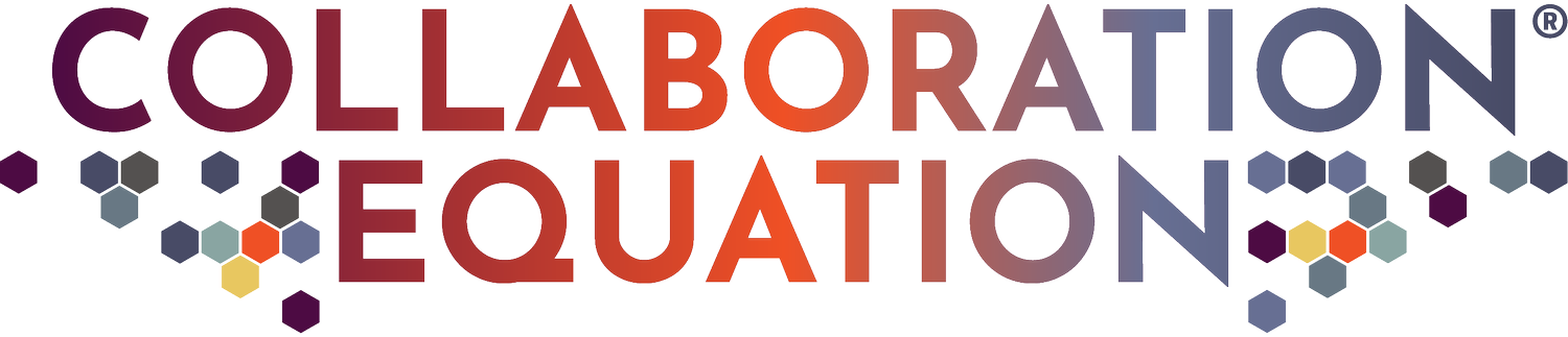 Collaboration Equation
