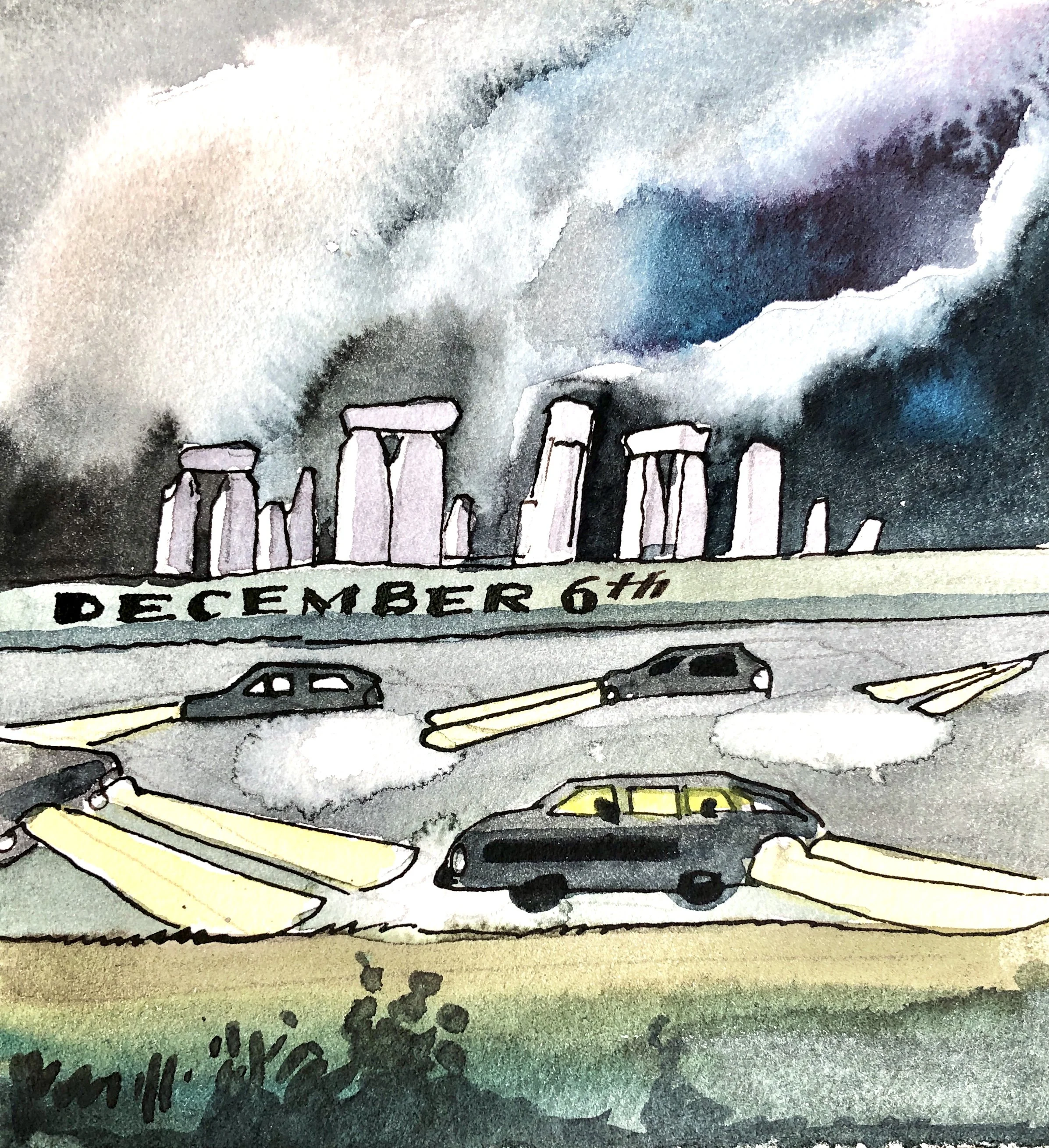 Dec 6th.jpg