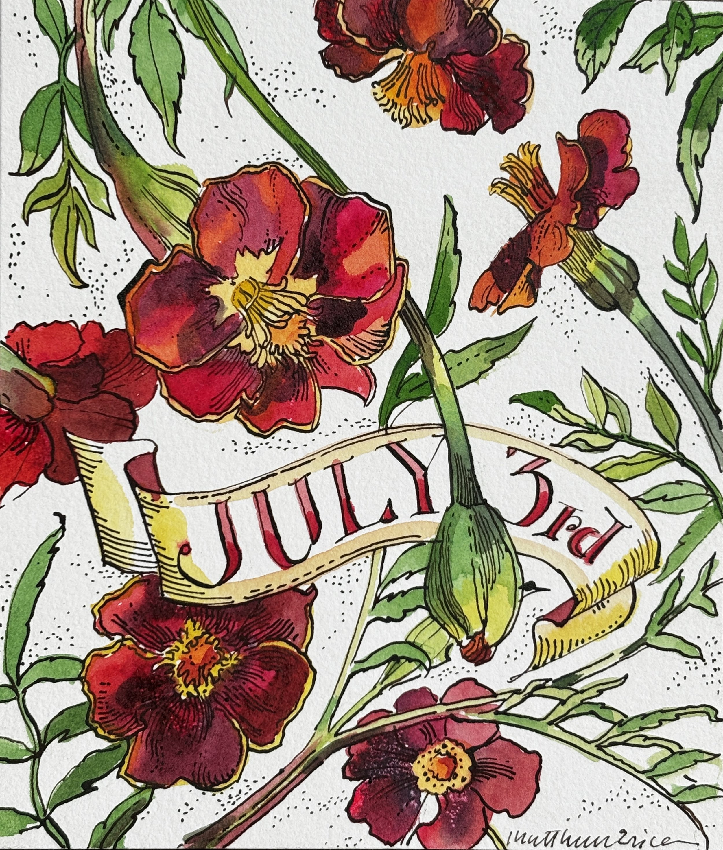 July 3rd.JPG