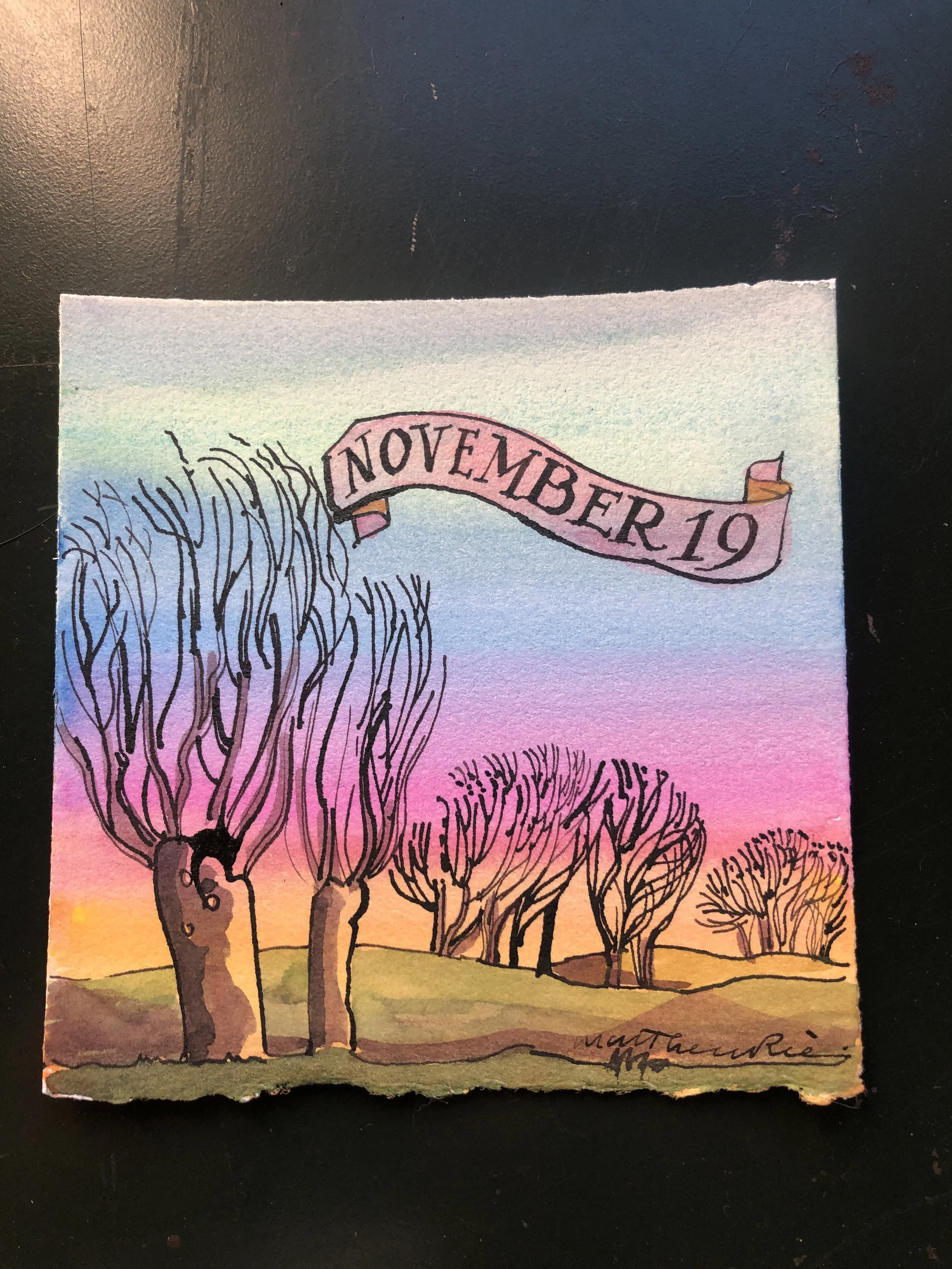 November 19th.jpg
