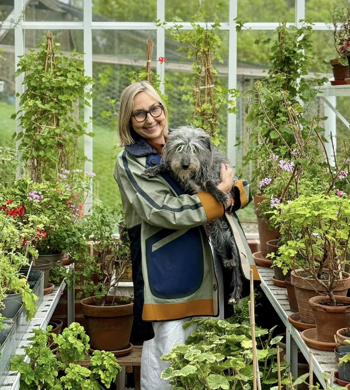 Screenshot 2026-03-19 at 12.38.42.png (Copy)