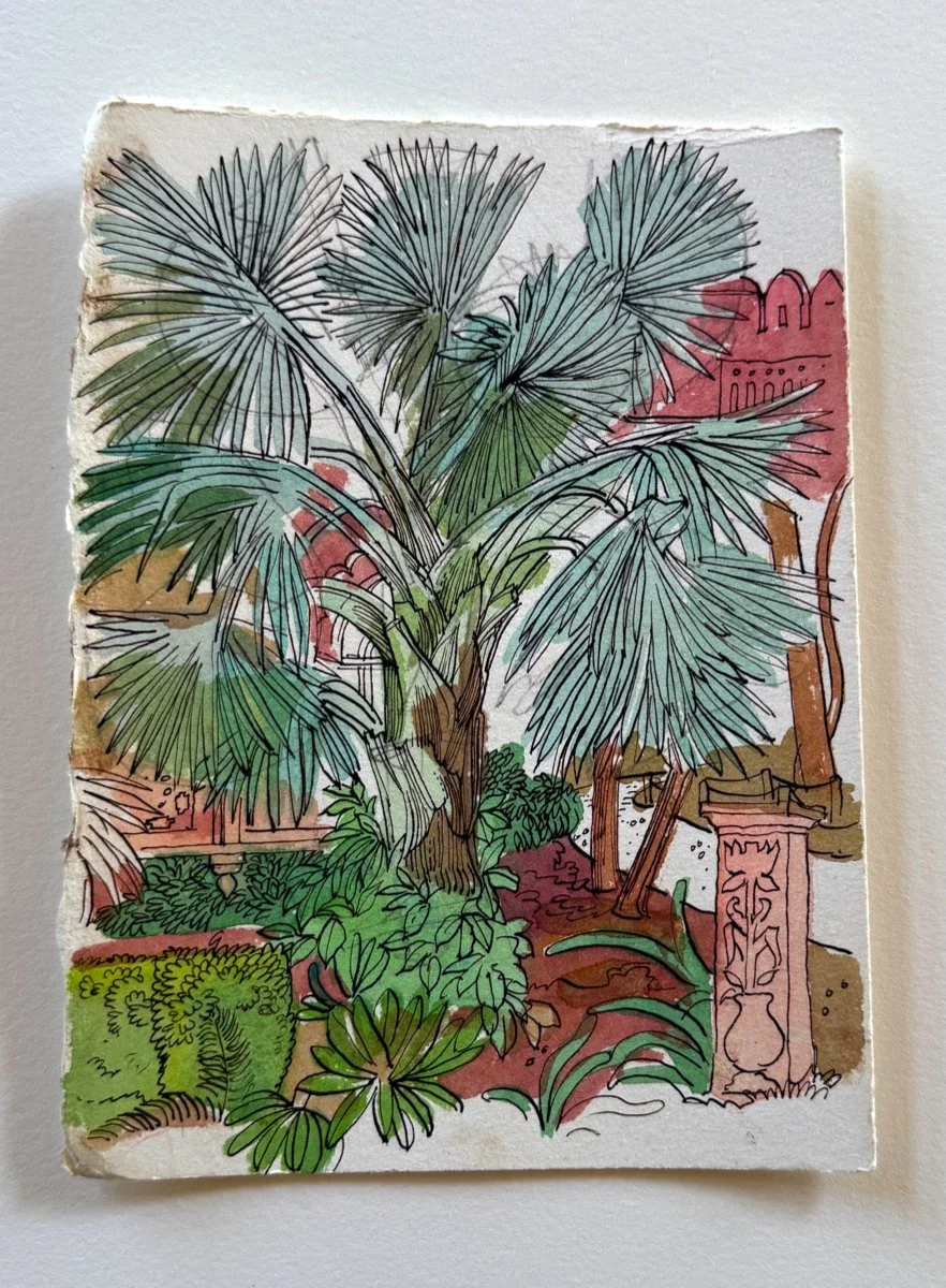 India 4