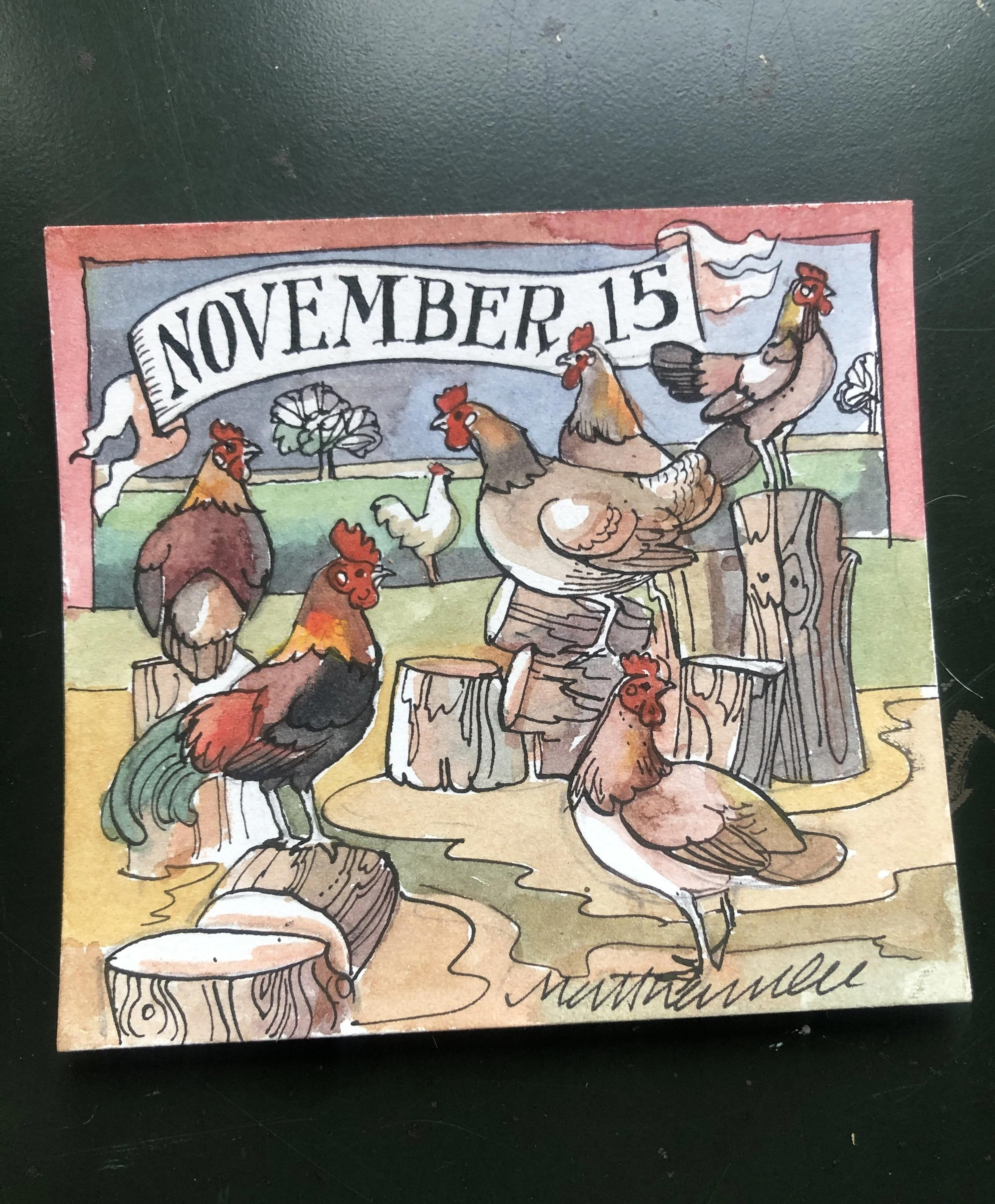 Nov 15th.jpg