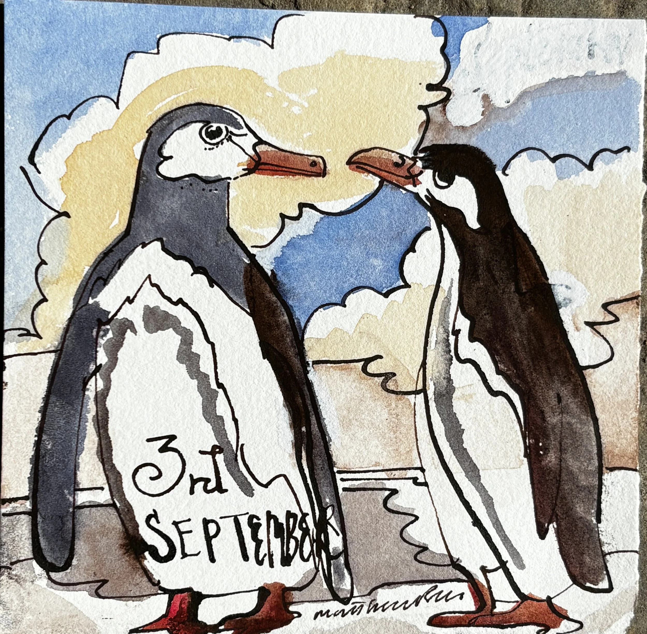 Sept 3rd.JPG