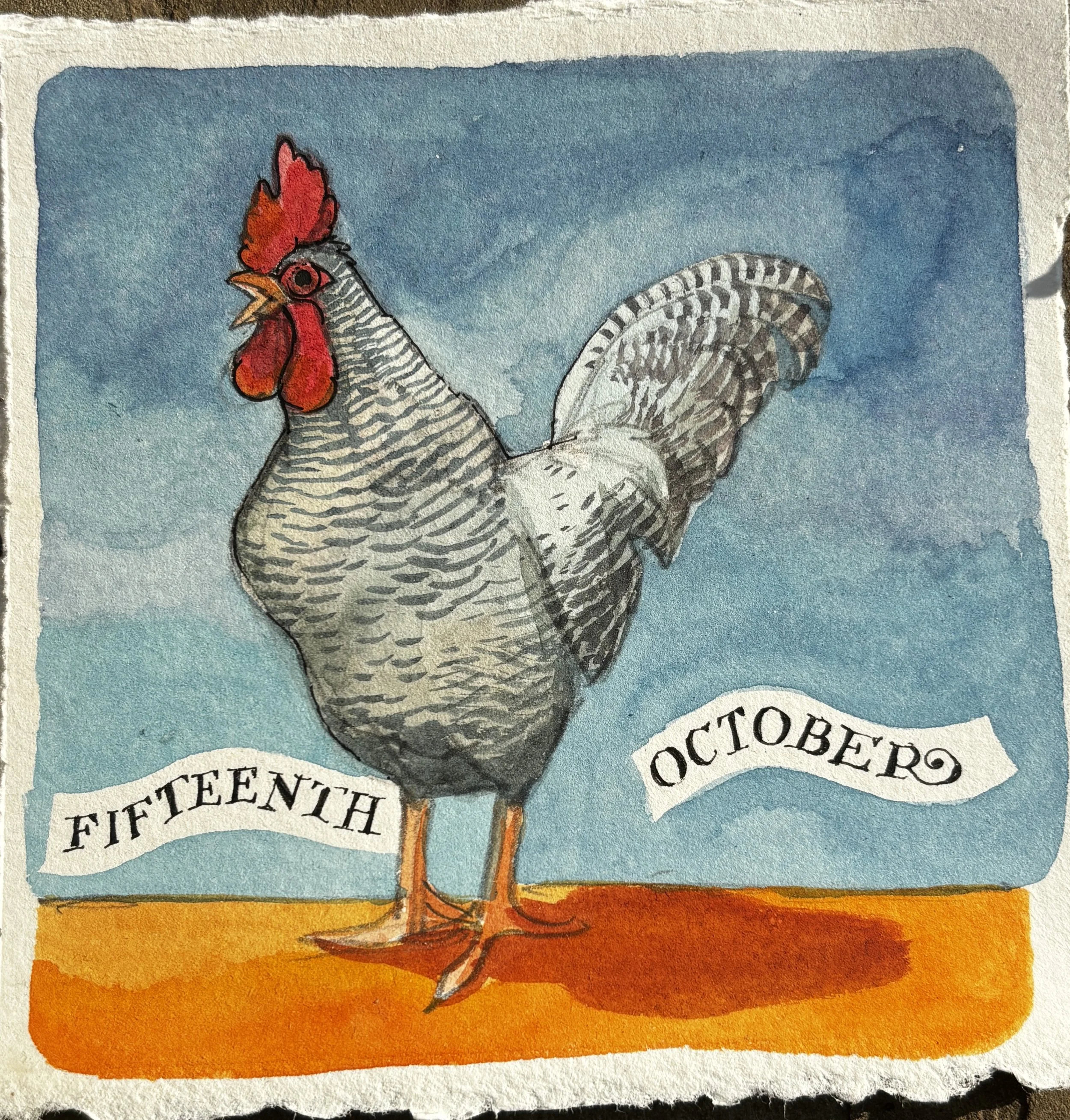Oct 15th.JPG