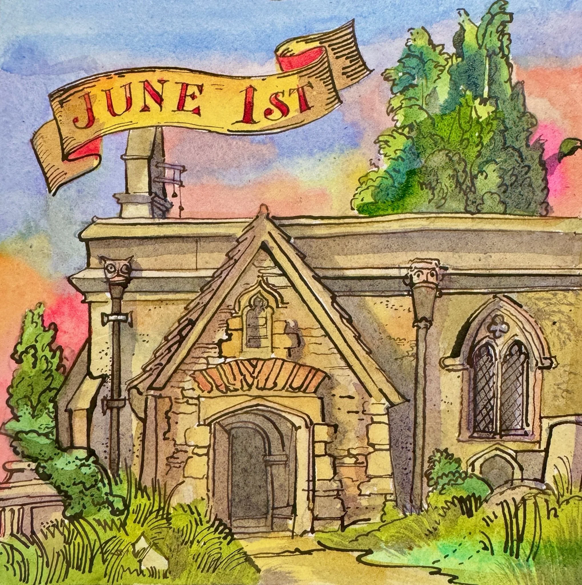 June 1st.jpg