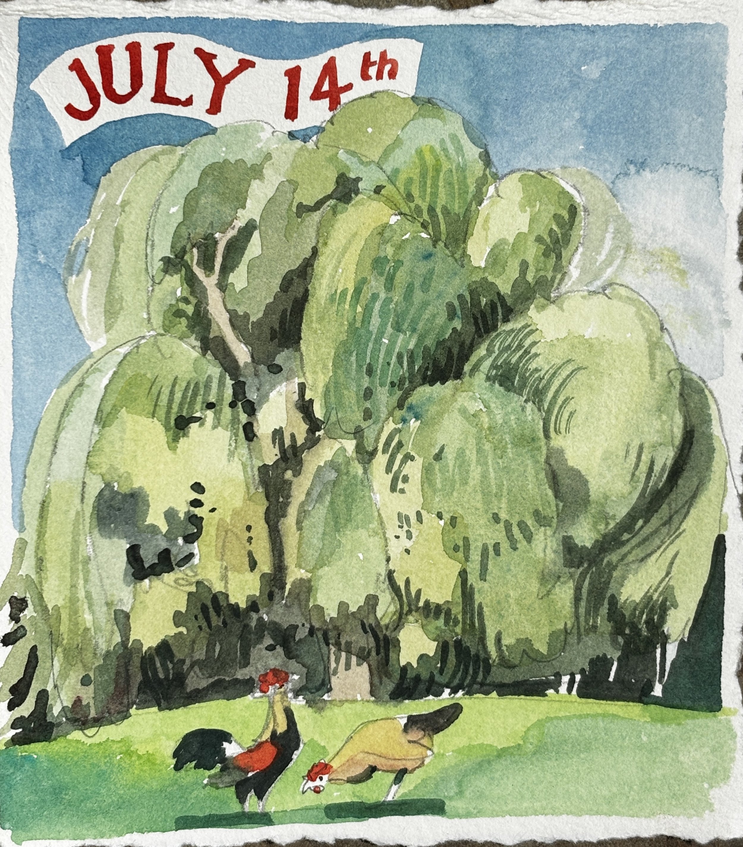 July 14th.JPG