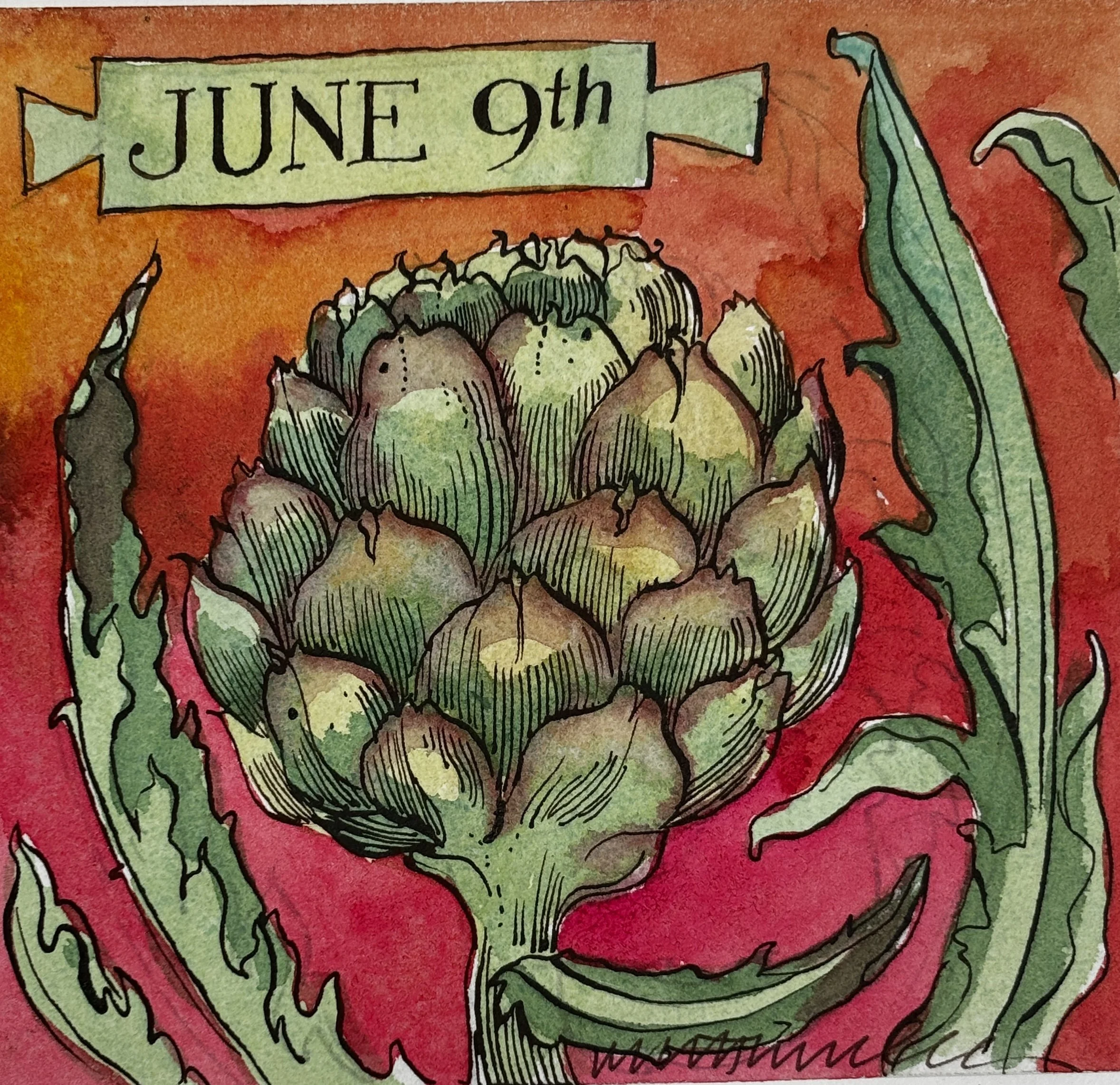 June 9th.JPG