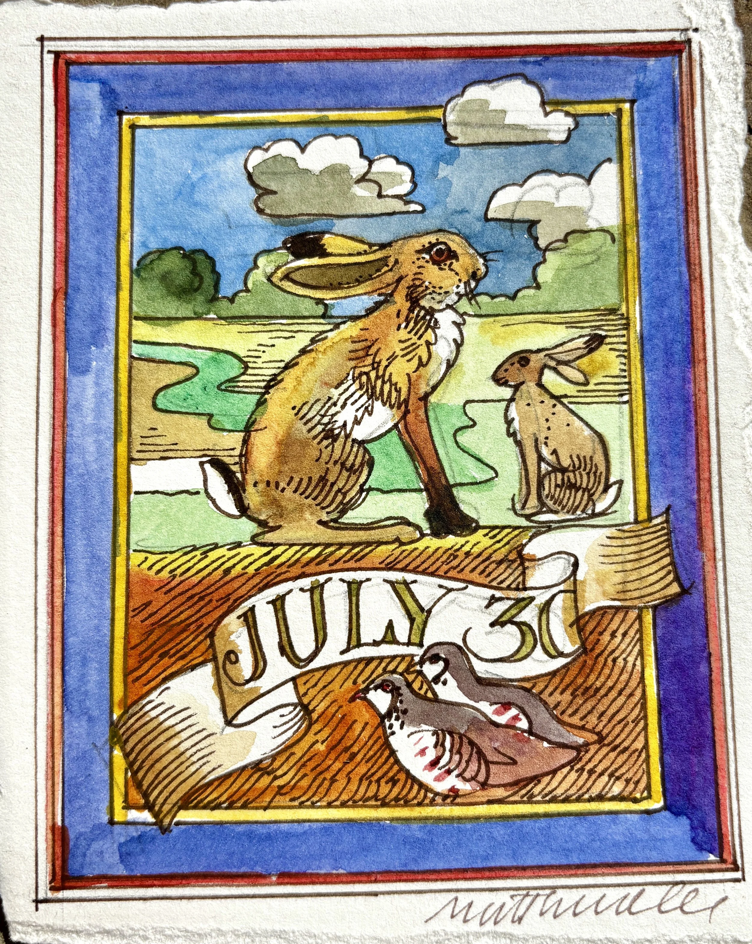 July 30th.JPG