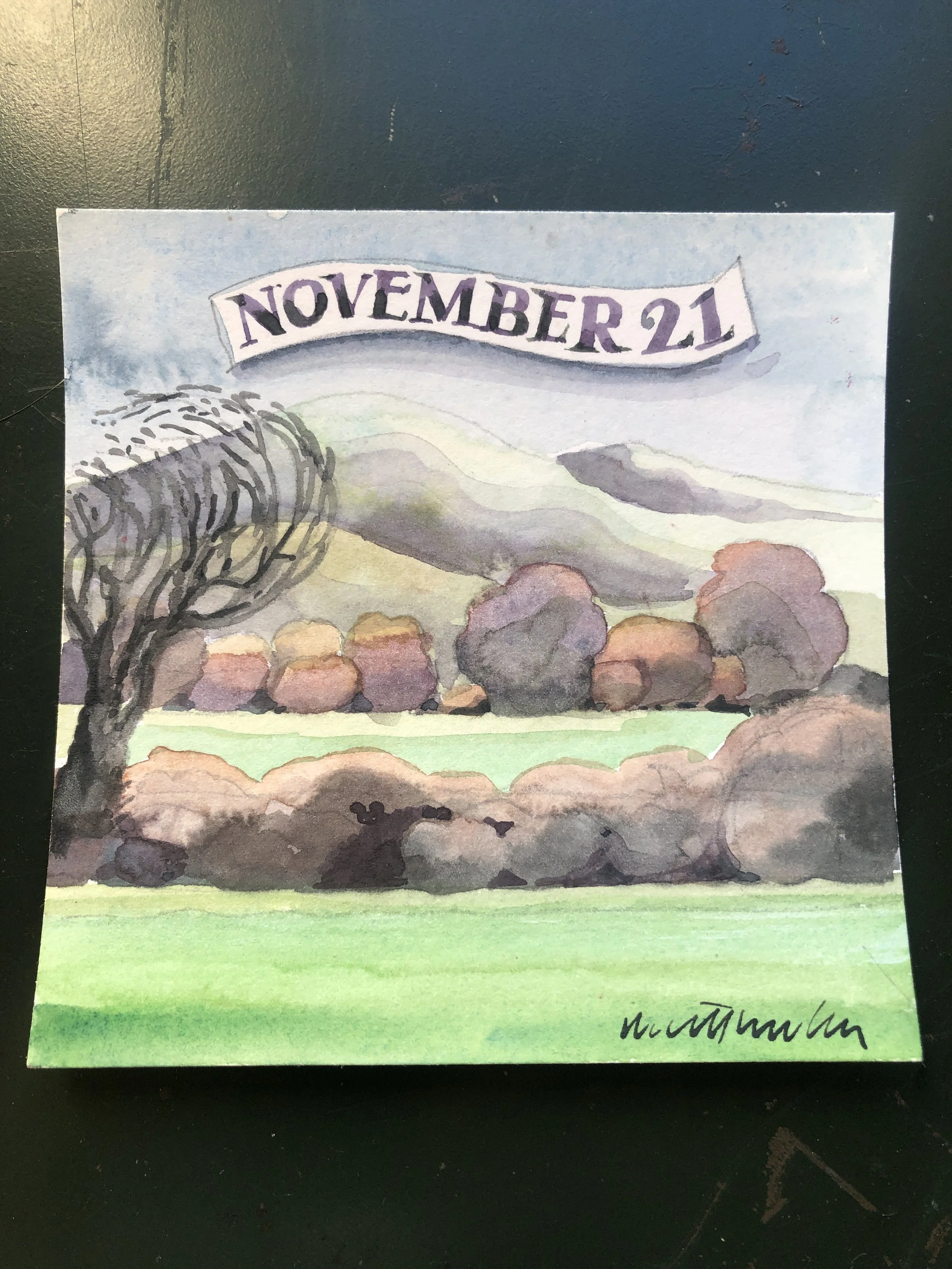November 21.jpg