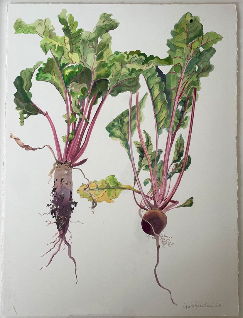 beetroot.jpg