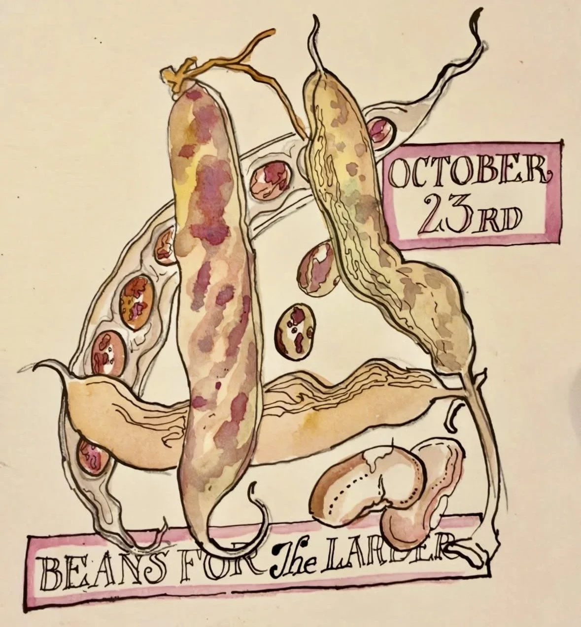 Oct 23rd.jpeg
