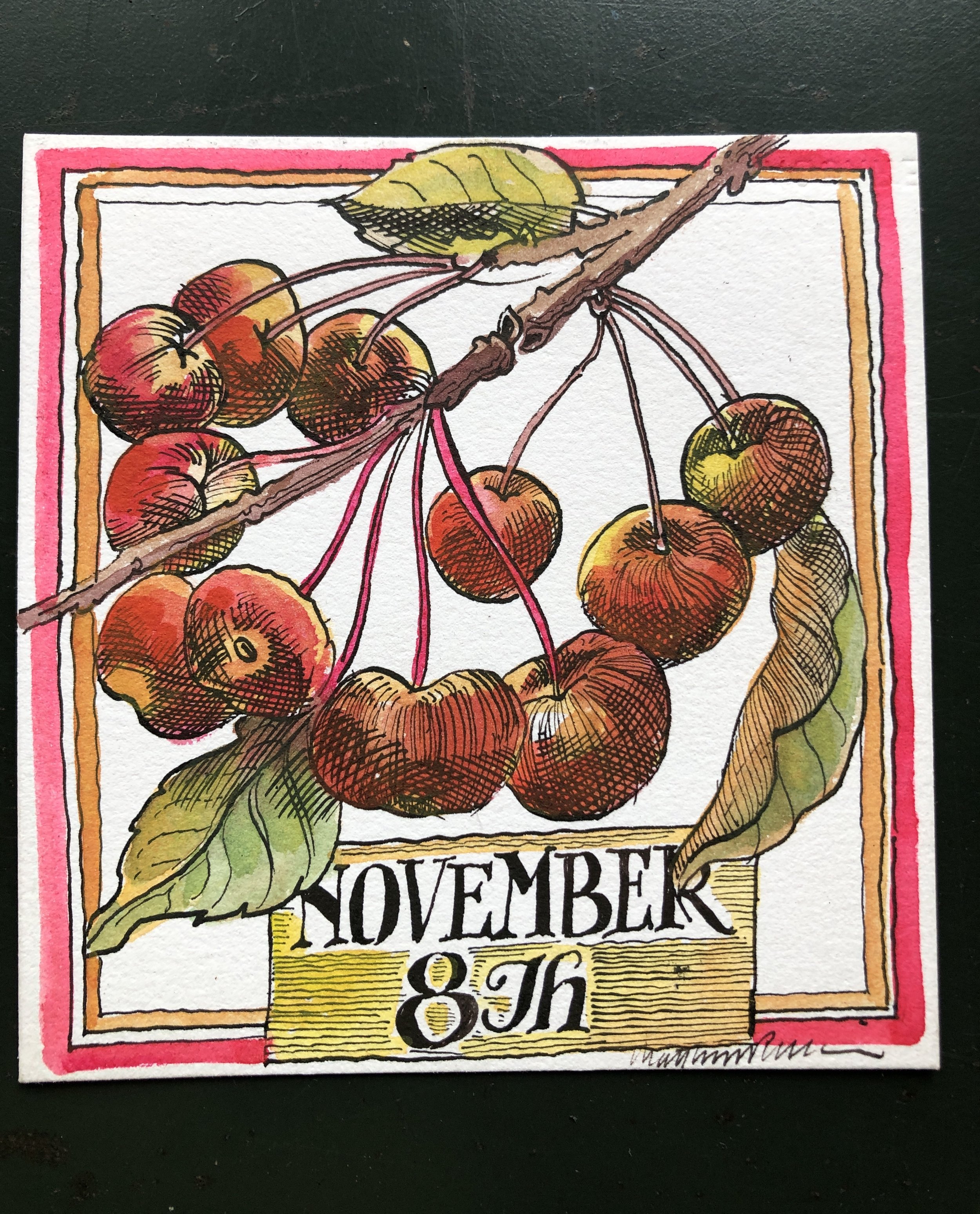 Nov 8th.jpg
