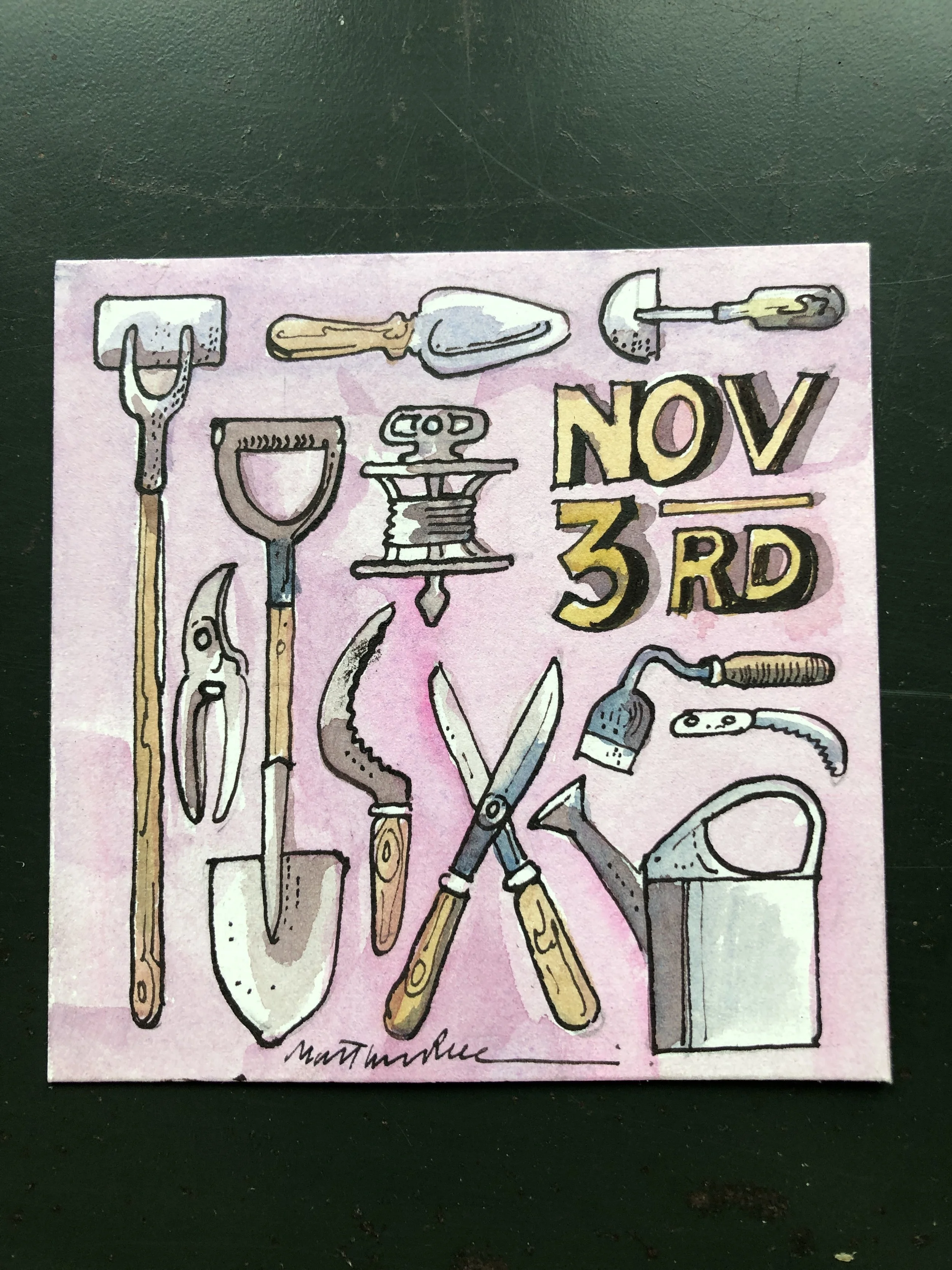 Nov 3rd.jpg