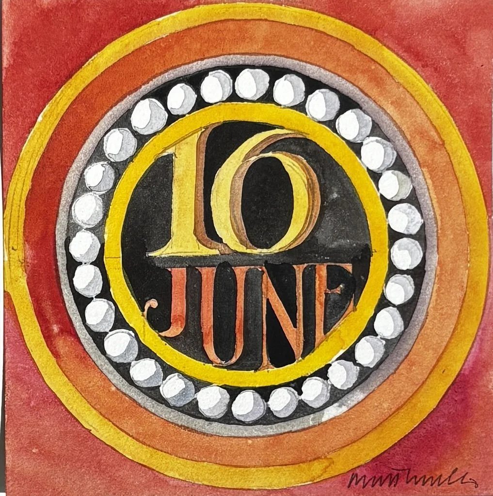 June 16th.JPG